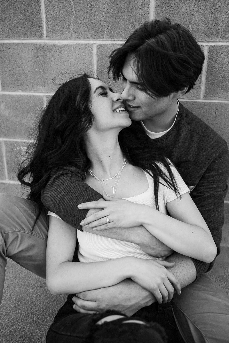 Salt-Lake-City-Photographer-SavanahKoaEngagements-225