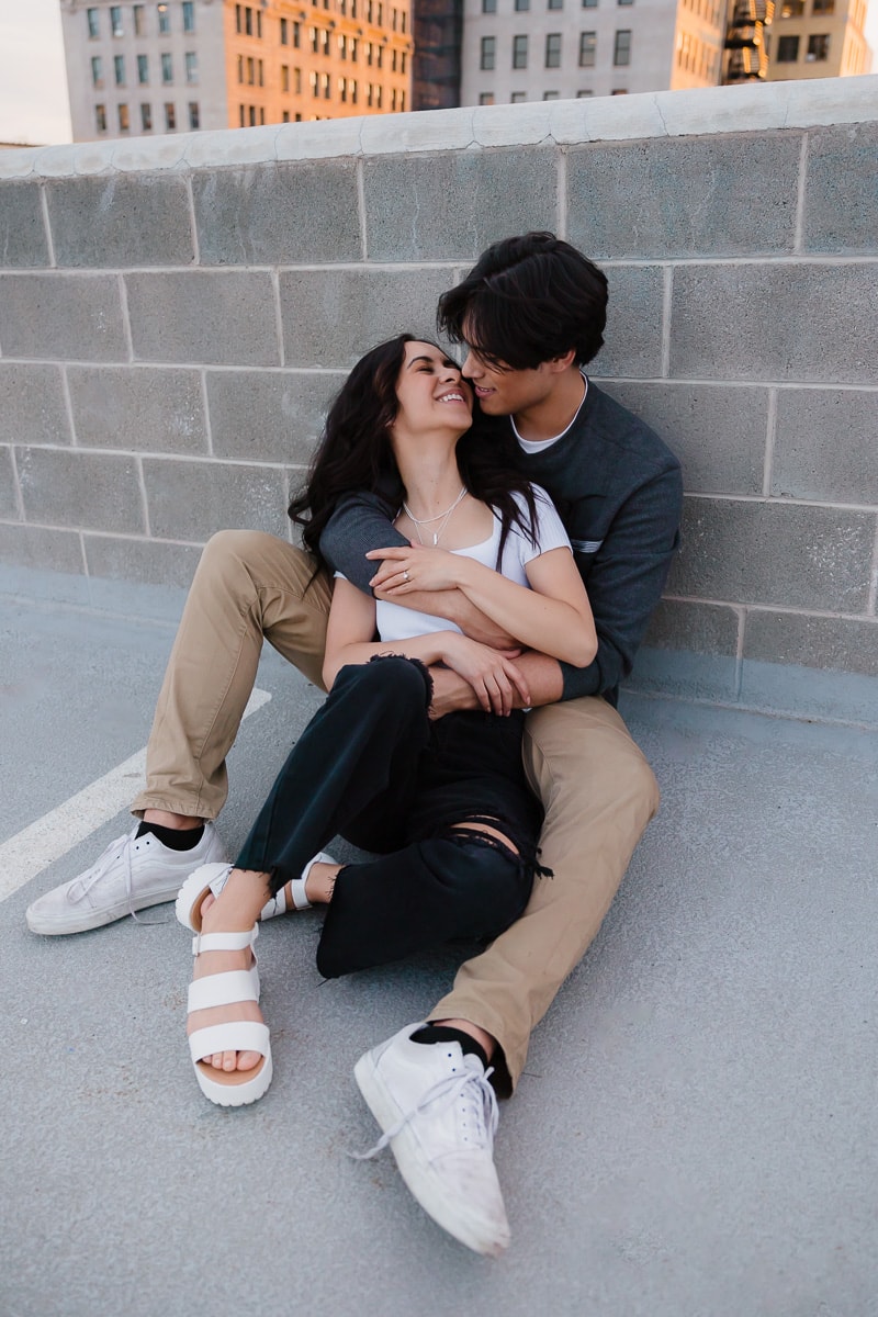 Salt-Lake-City-Photographer-SavanahKoaEngagements-226