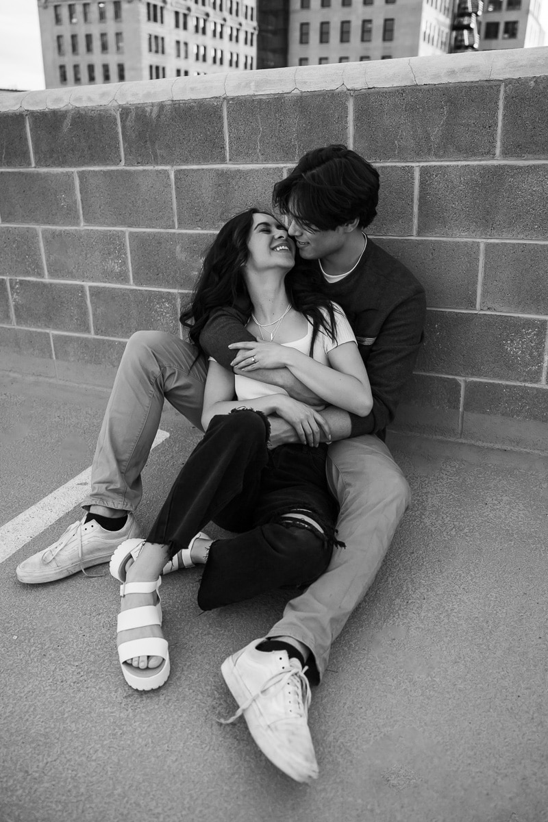 Salt-Lake-City-Photographer-SavanahKoaEngagements-227