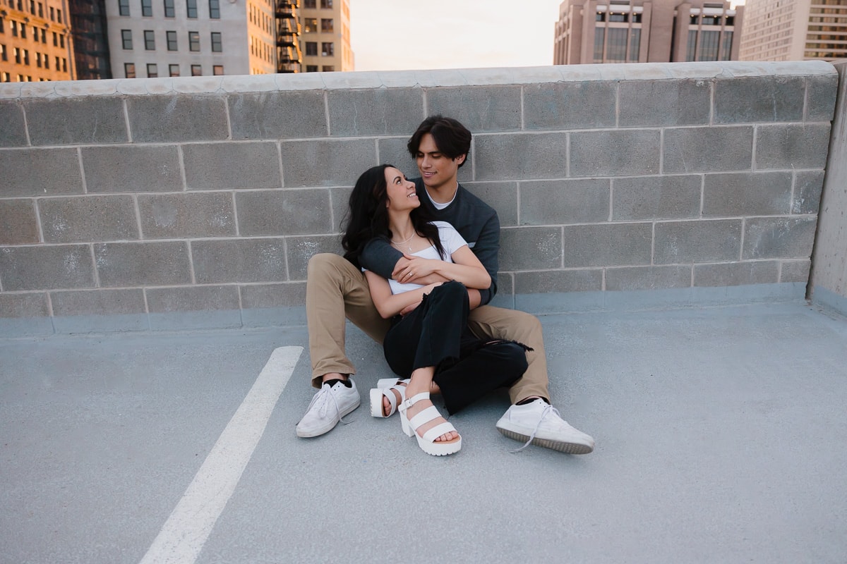 Salt-Lake-City-Photographer-SavanahKoaEngagements-228