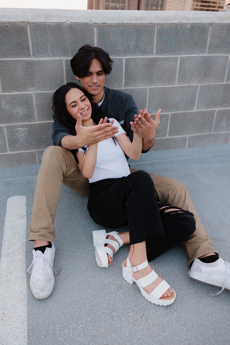 Salt-Lake-City-Photographer-SavanahKoaEngagements-229