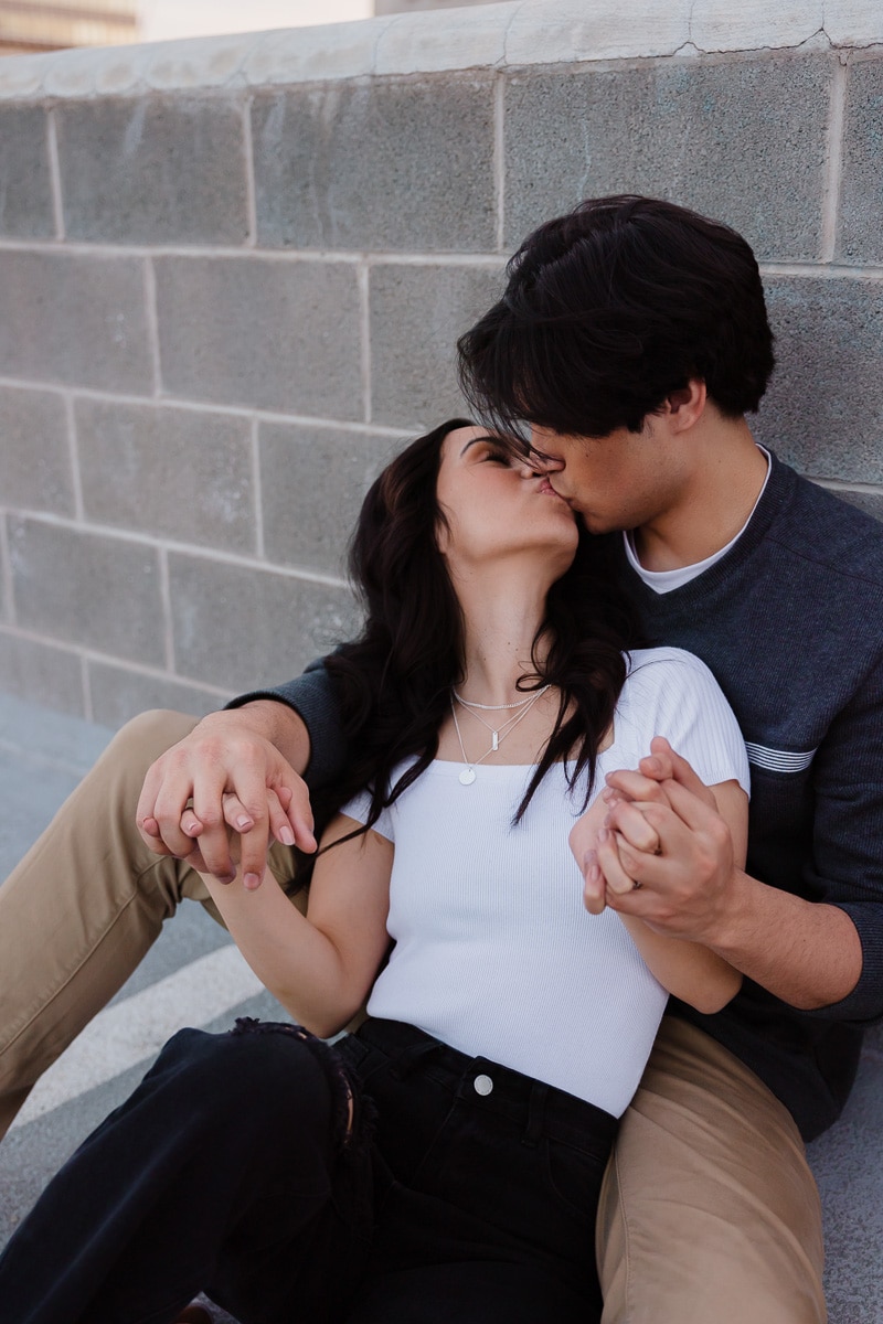 Salt-Lake-City-Photographer-SavanahKoaEngagements-230