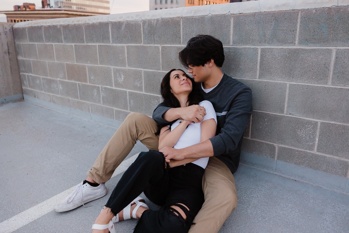 Salt-Lake-City-Photographer-SavanahKoaEngagements-231