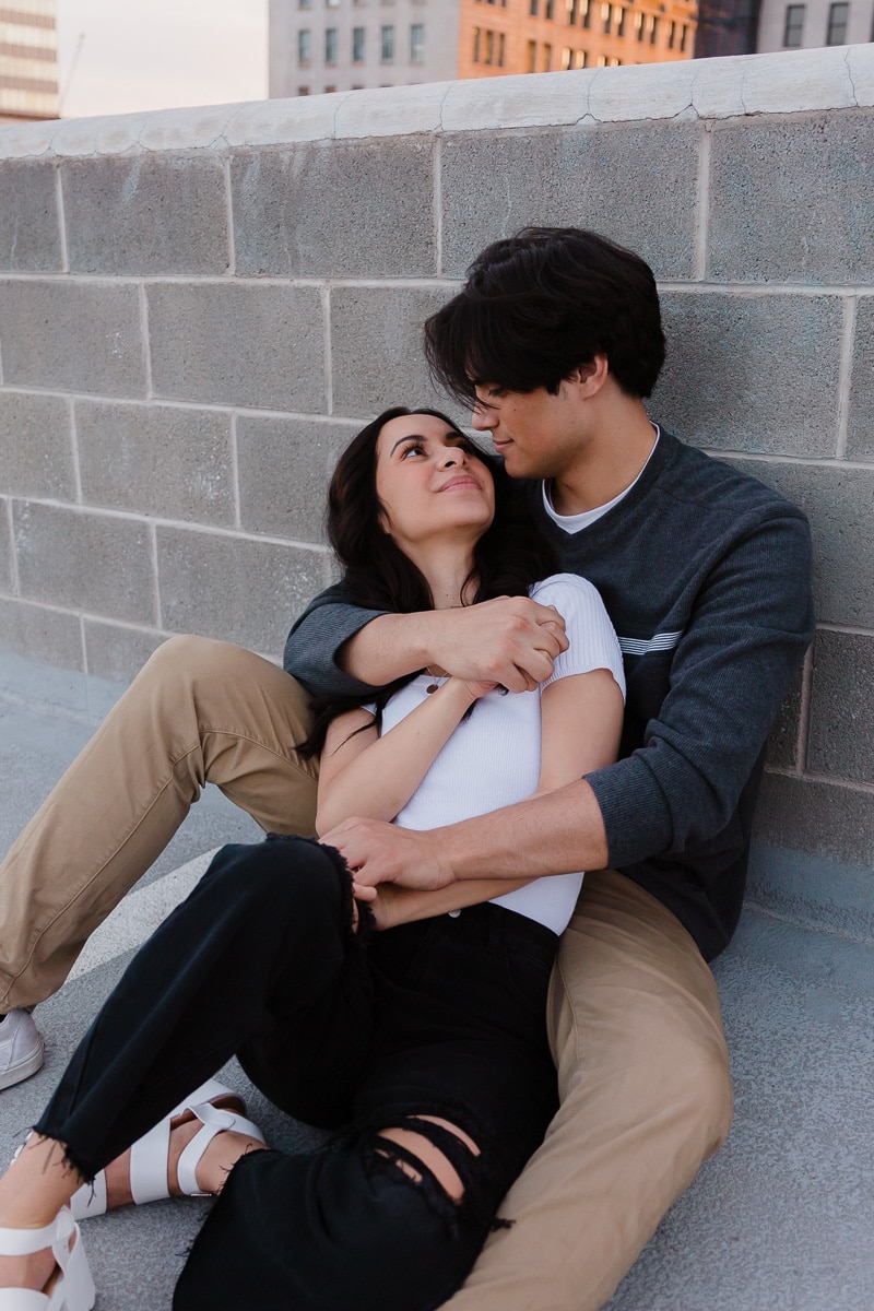 Salt-Lake-City-Photographer-SavanahKoaEngagements-232