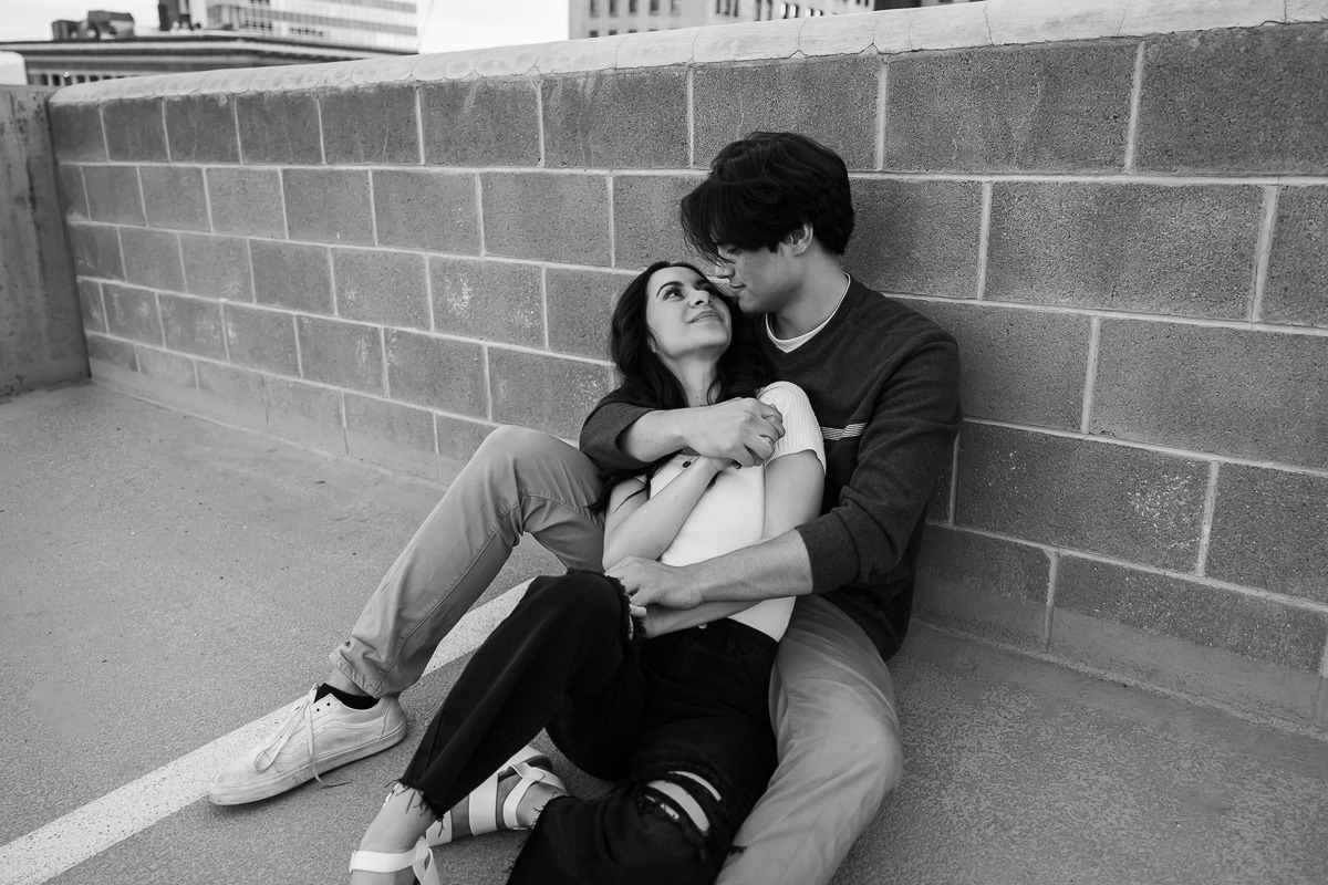 Salt-Lake-City-Photographer-SavanahKoaEngagements-233