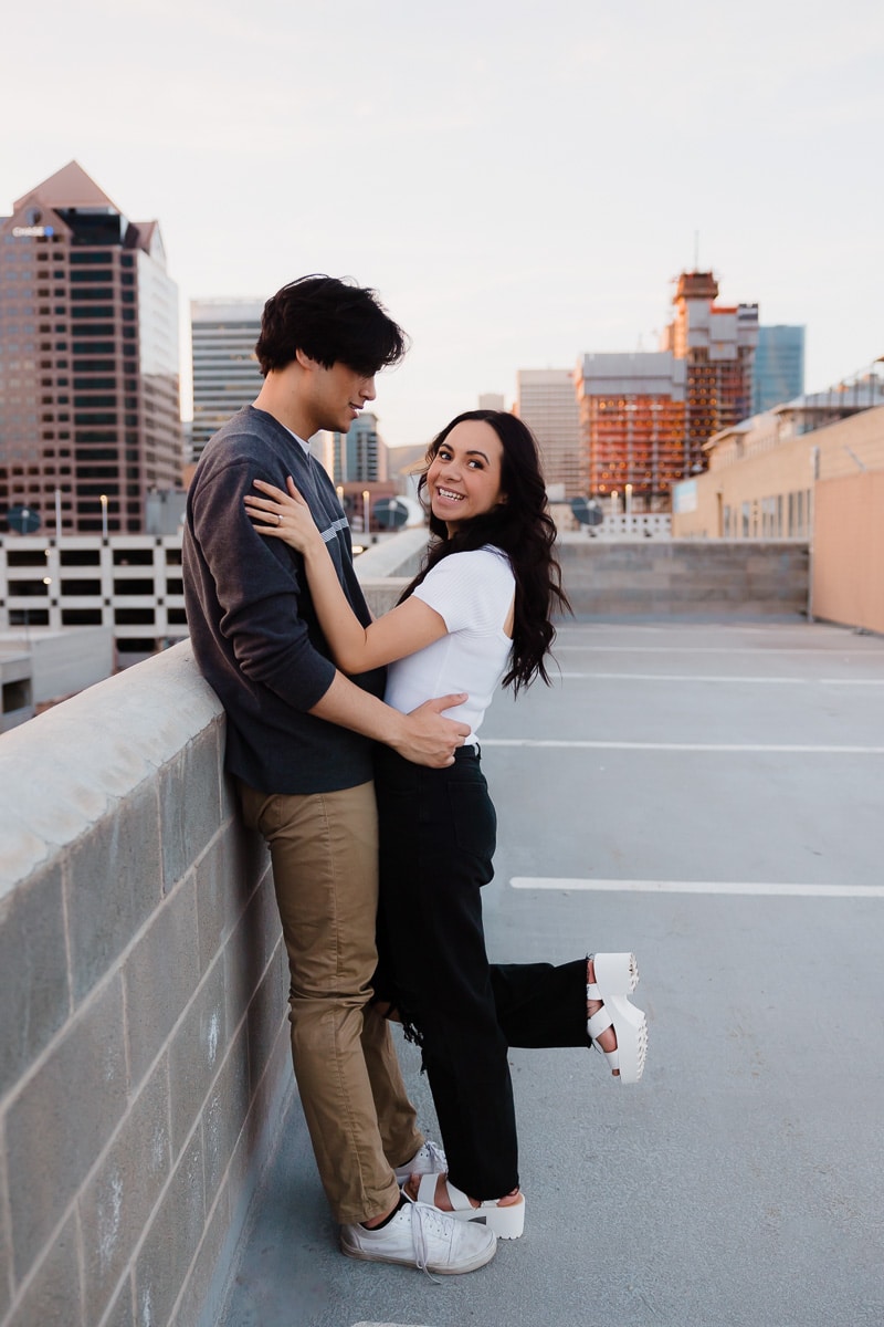 Salt-Lake-City-Photographer-SavanahKoaEngagements-234