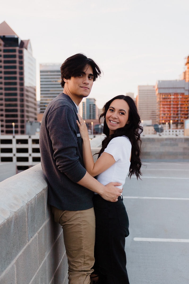 Salt-Lake-City-Photographer-SavanahKoaEngagements-235