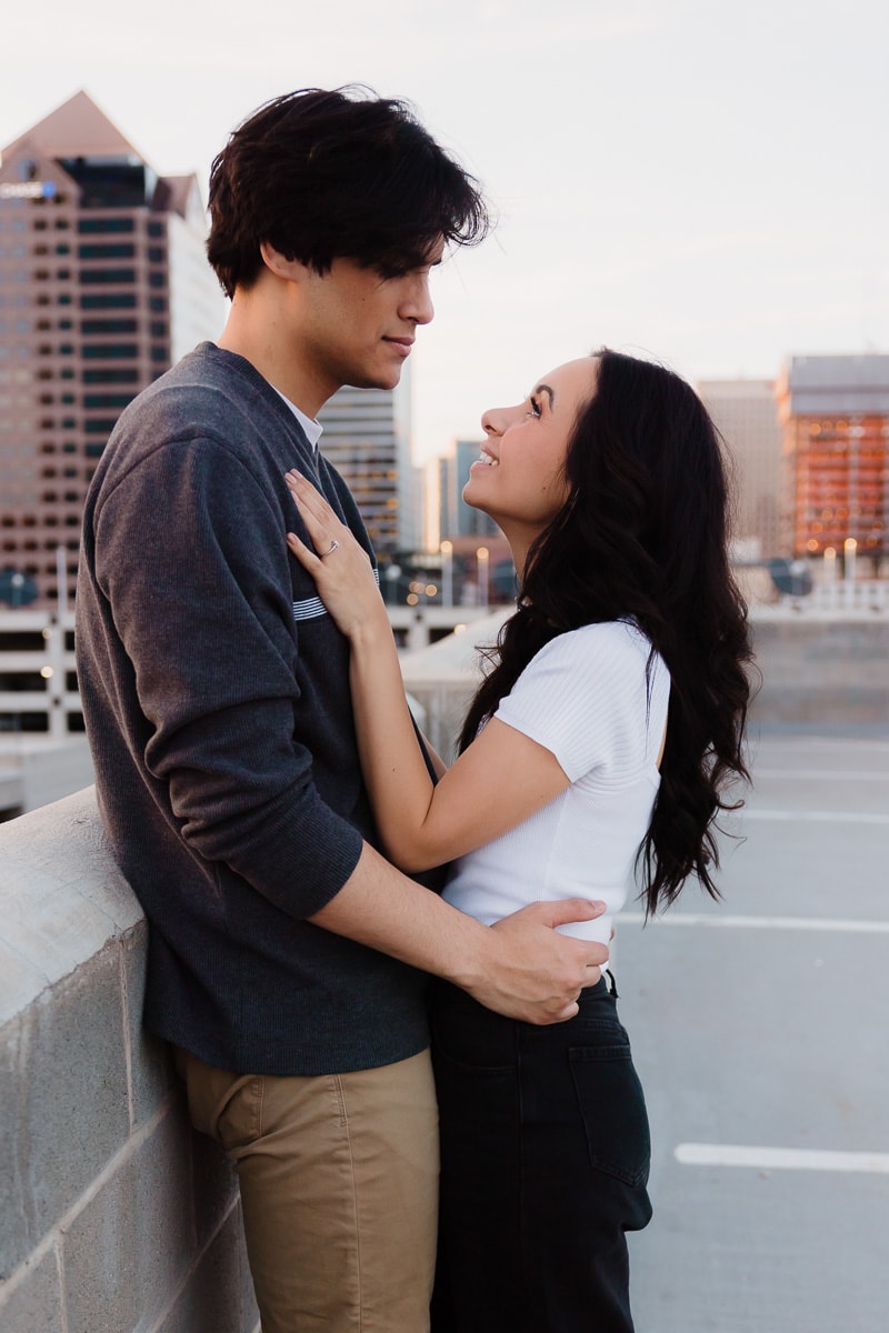 Salt-Lake-City-Photographer-SavanahKoaEngagements-236