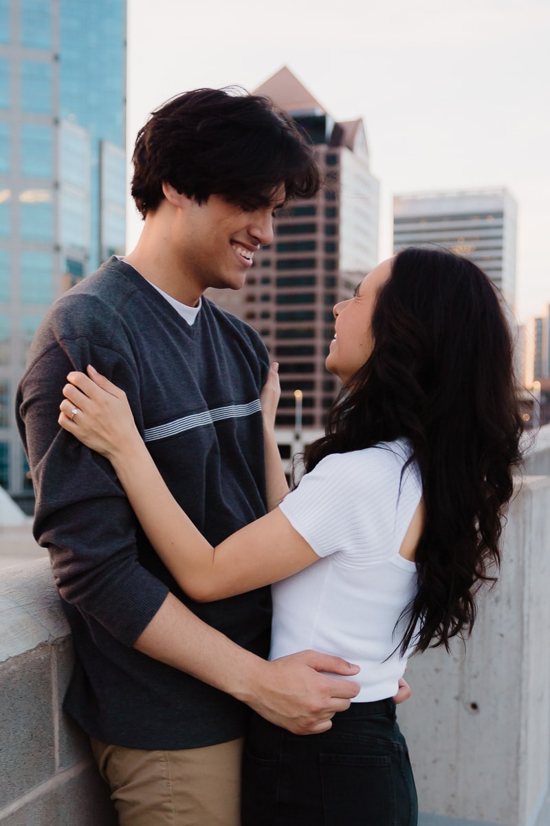 Salt-Lake-City-Photographer-SavanahKoaEngagements-237