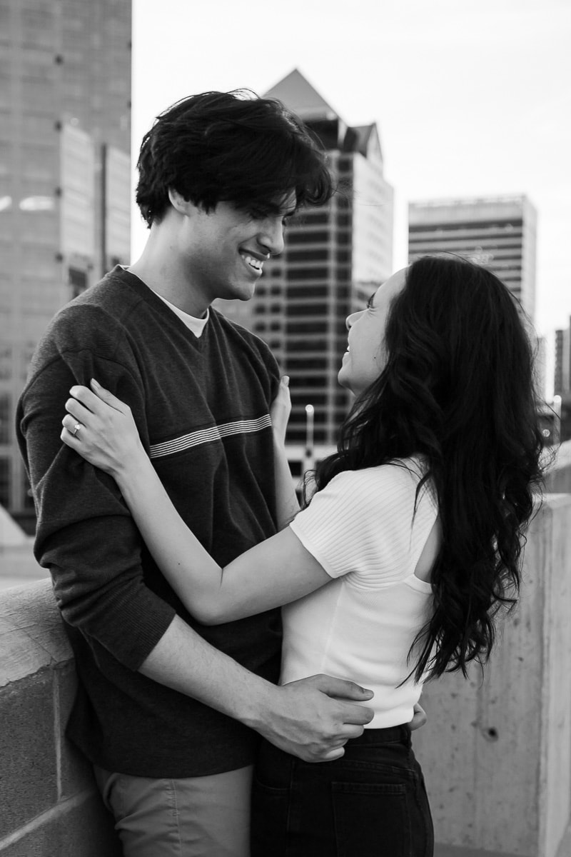 Salt-Lake-City-Photographer-SavanahKoaEngagements-238