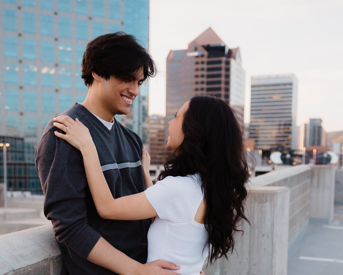 Salt-Lake-City-Photographer-SavanahKoaEngagements-239