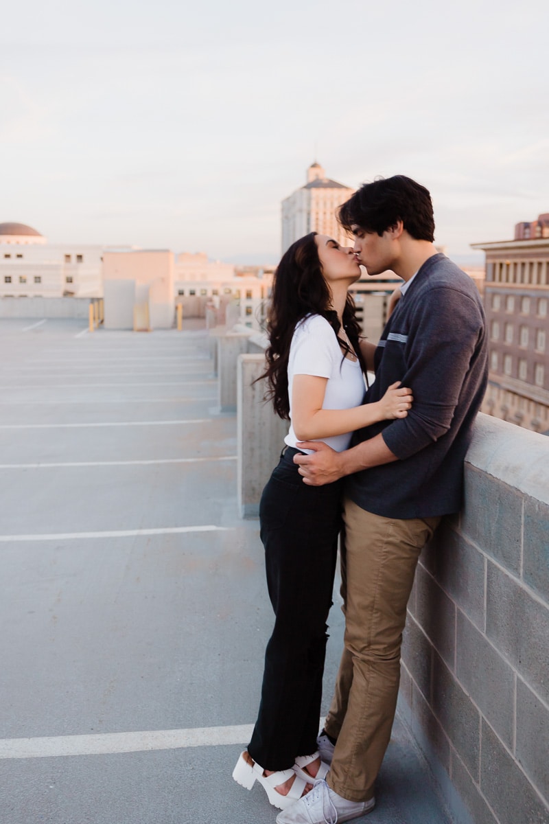 Salt-Lake-City-Photographer-SavanahKoaEngagements-240