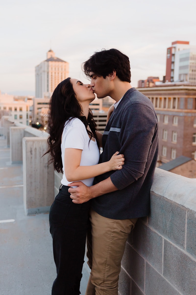 Salt-Lake-City-Photographer-SavanahKoaEngagements-241
