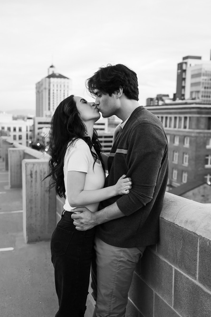 Salt-Lake-City-Photographer-SavanahKoaEngagements-242