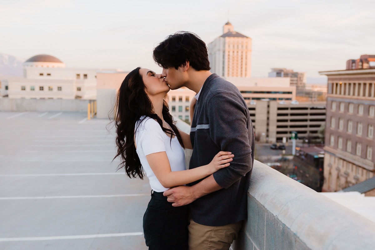 Salt-Lake-City-Photographer-SavanahKoaEngagements-243