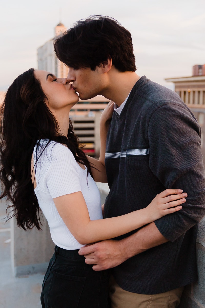 Salt-Lake-City-Photographer-SavanahKoaEngagements-244