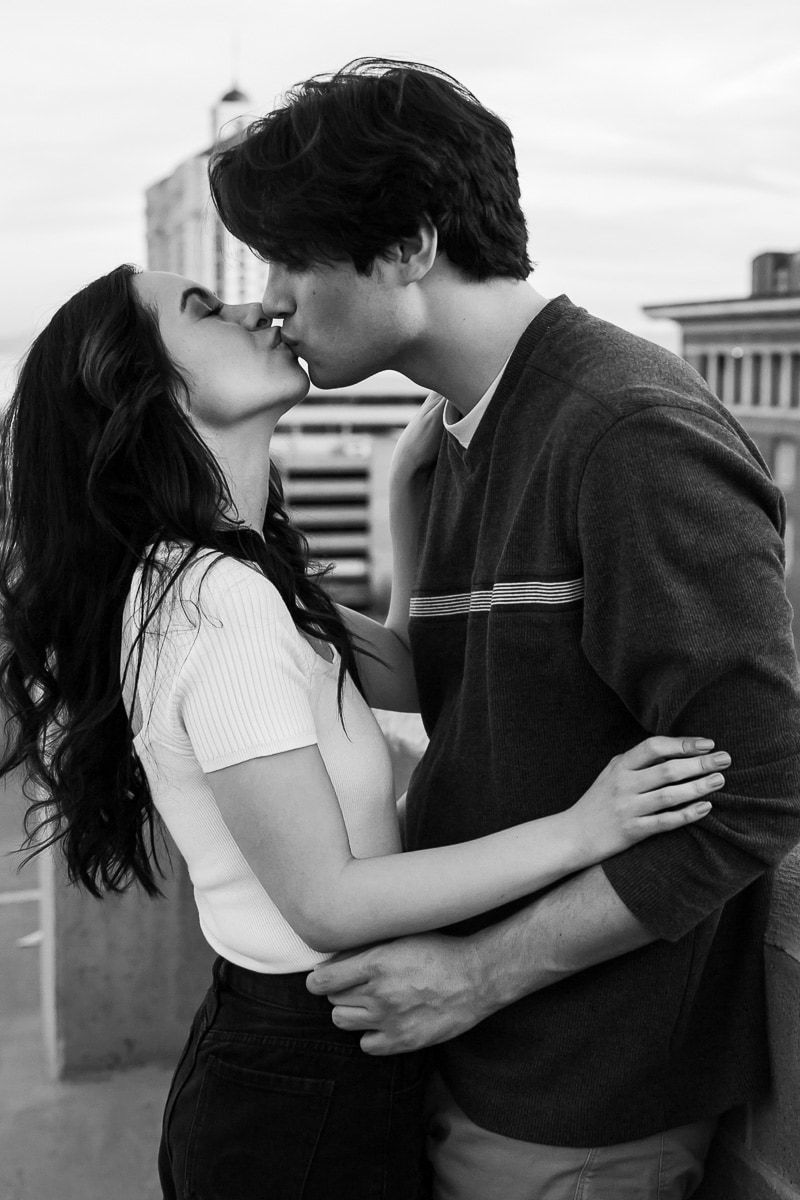 Salt-Lake-City-Photographer-SavanahKoaEngagements-245