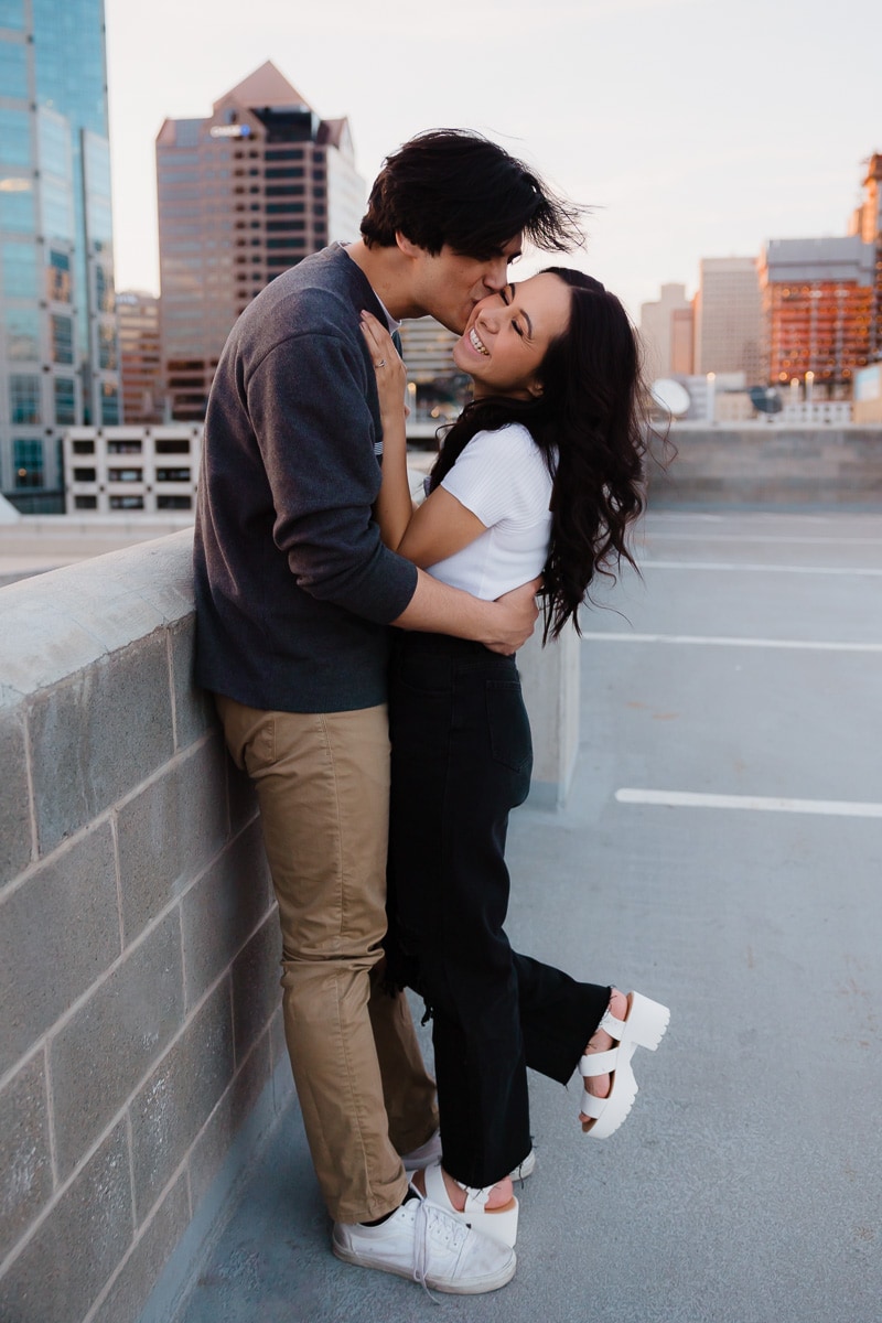 Salt-Lake-City-Photographer-SavanahKoaEngagements-246