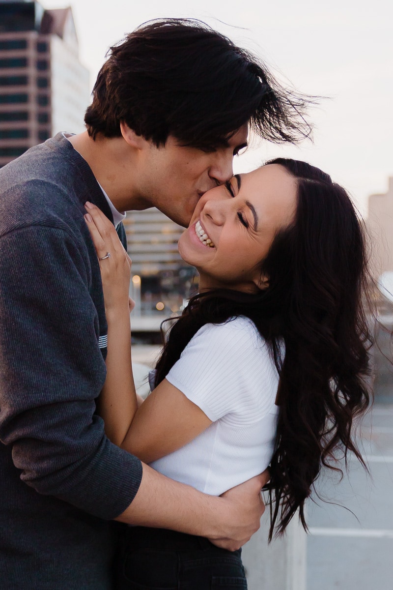 Salt-Lake-City-Photographer-SavanahKoaEngagements-247