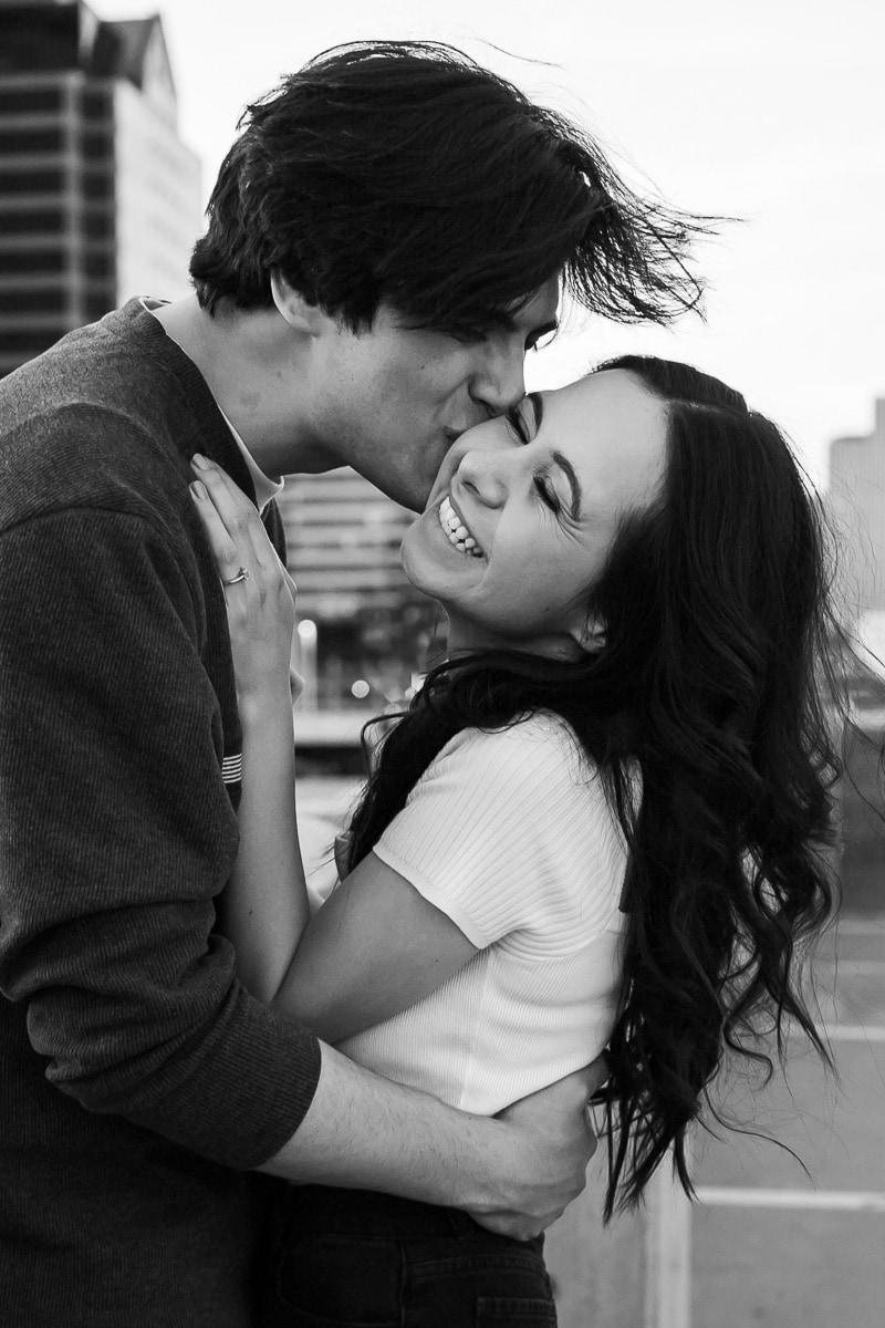 Salt-Lake-City-Photographer-SavanahKoaEngagements-248