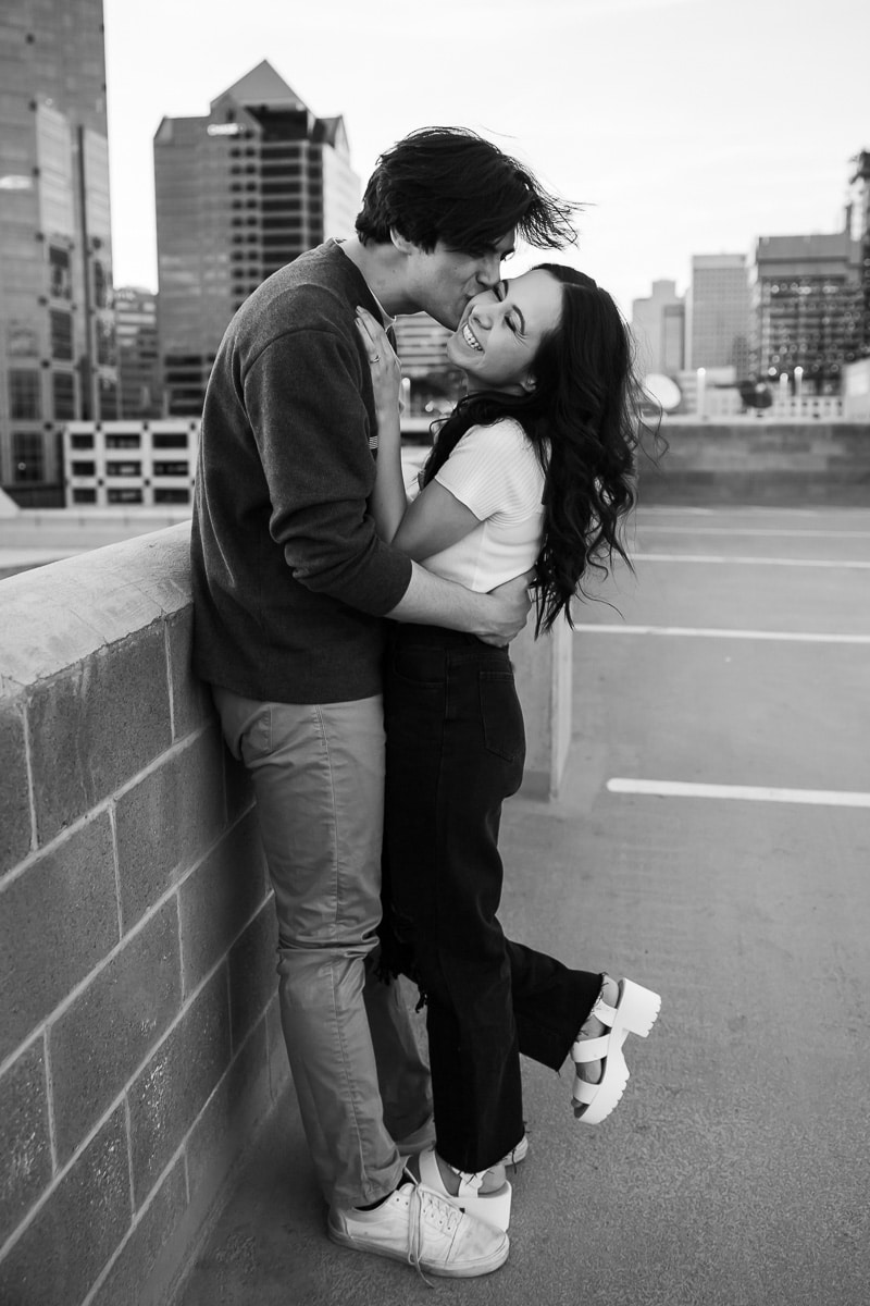 Salt-Lake-City-Photographer-SavanahKoaEngagements-249