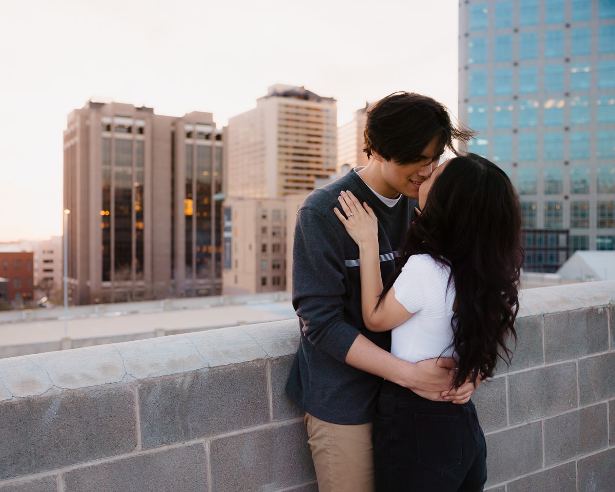 Salt-Lake-City-Photographer-SavanahKoaEngagements-250