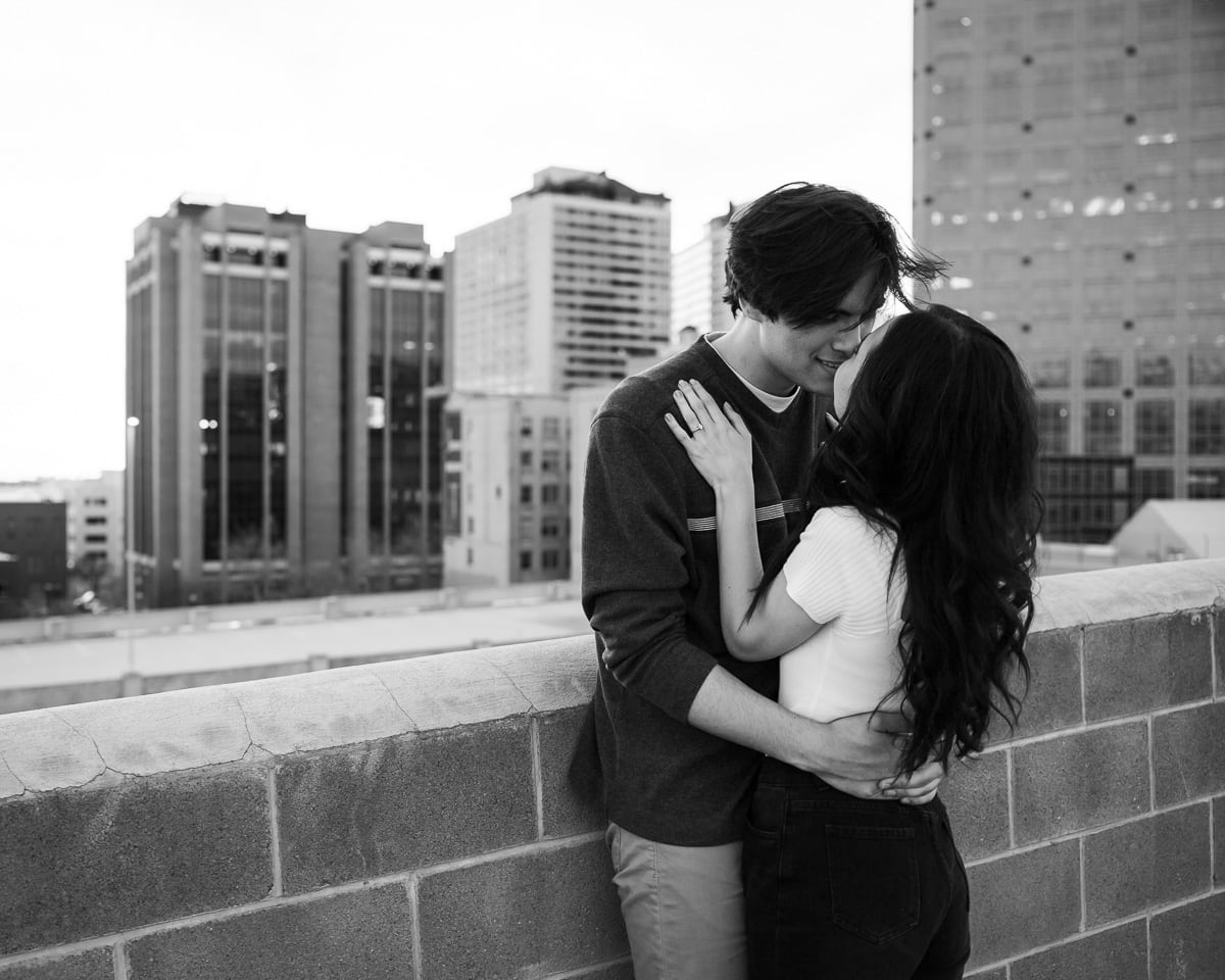 Salt-Lake-City-Photographer-SavanahKoaEngagements-251