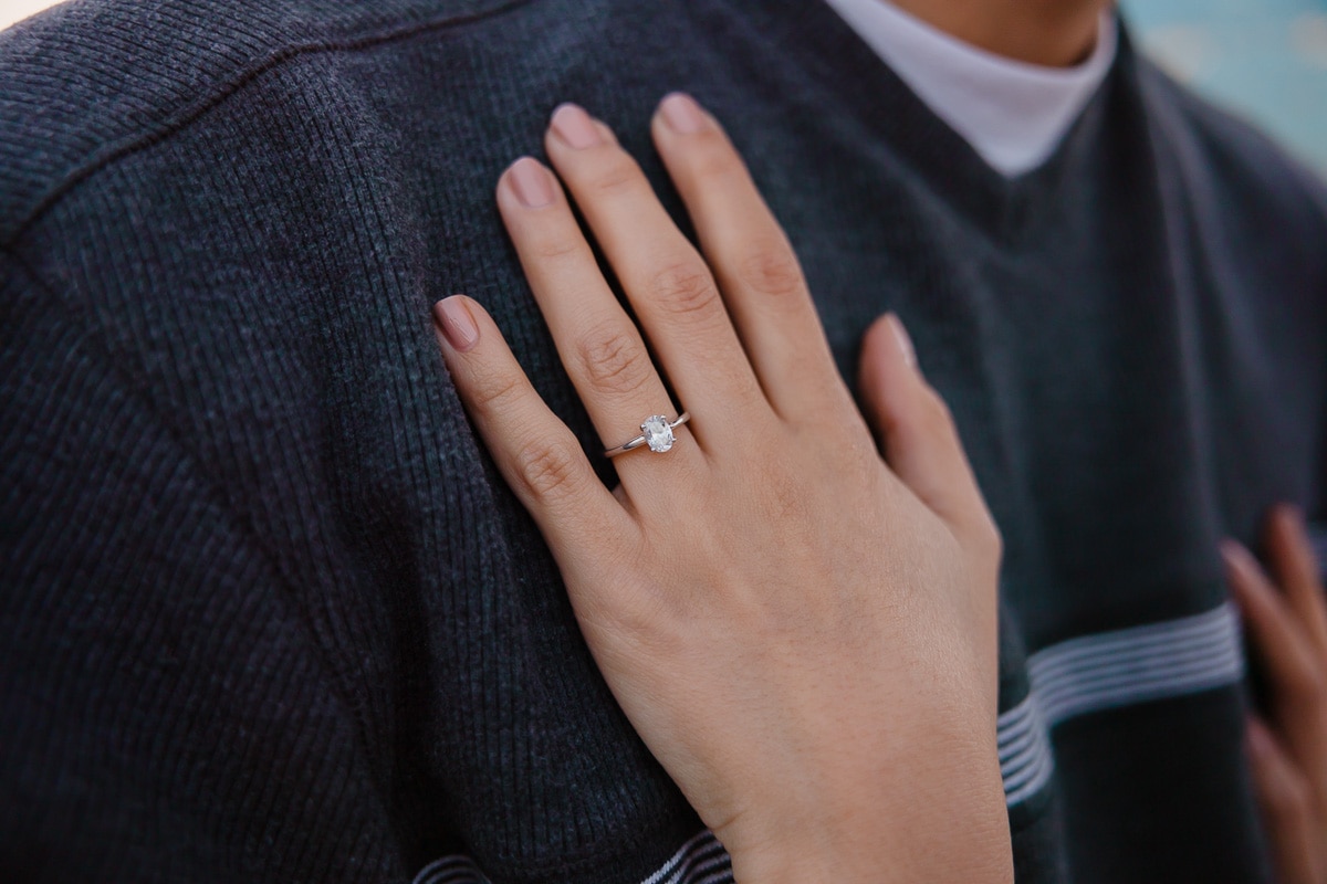 Salt-Lake-City-Photographer-SavanahKoaEngagements-252