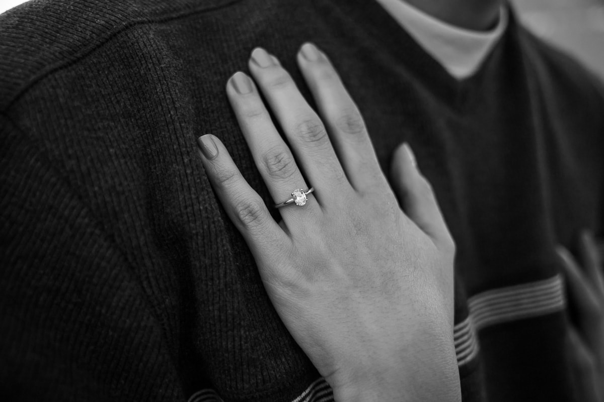 Salt-Lake-City-Photographer-SavanahKoaEngagements-253