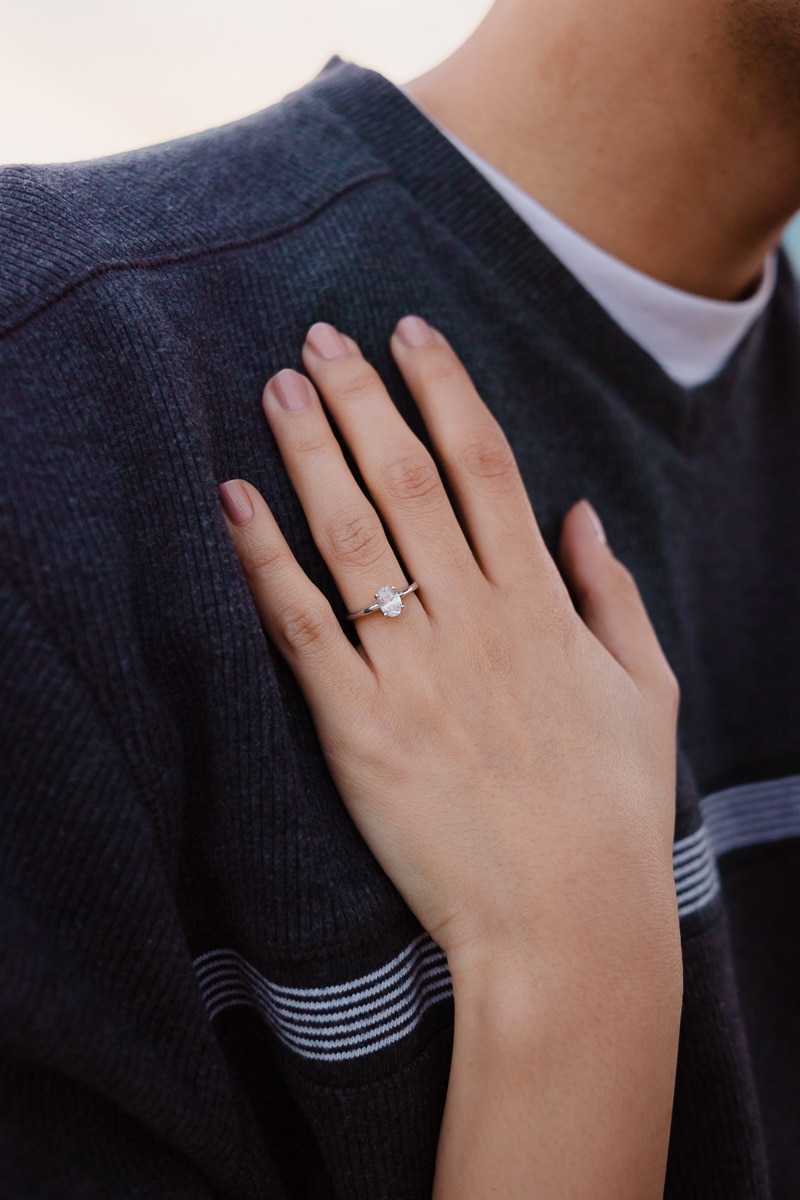 Salt-Lake-City-Photographer-SavanahKoaEngagements-254