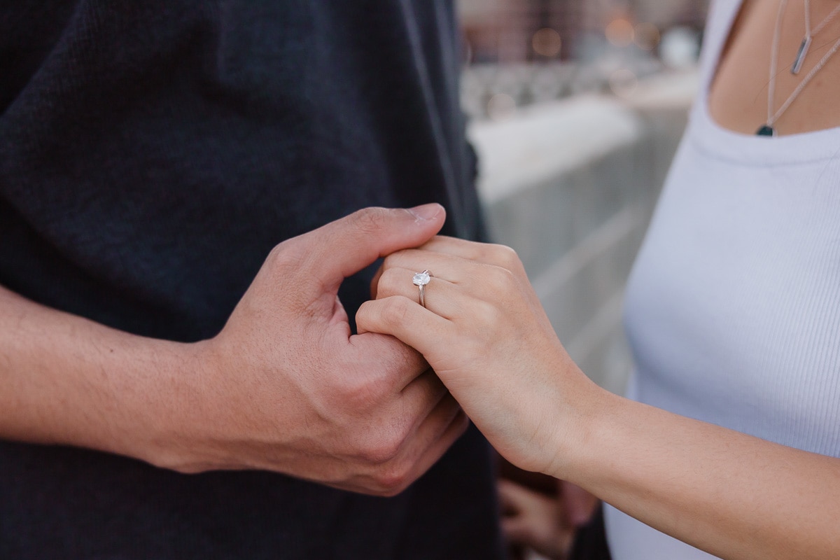 Salt-Lake-City-Photographer-SavanahKoaEngagements-255