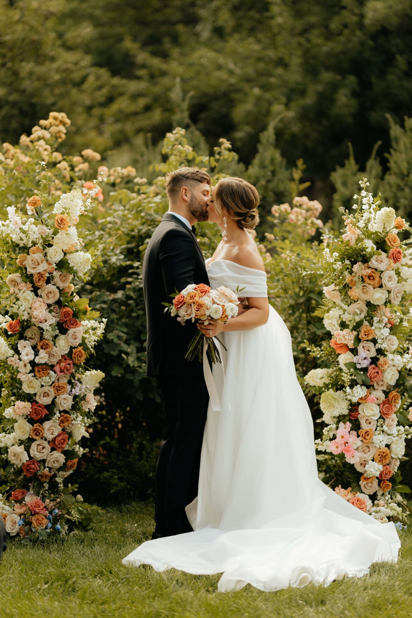 TheVillaContentDay-KimberlyCrookPhotography-09