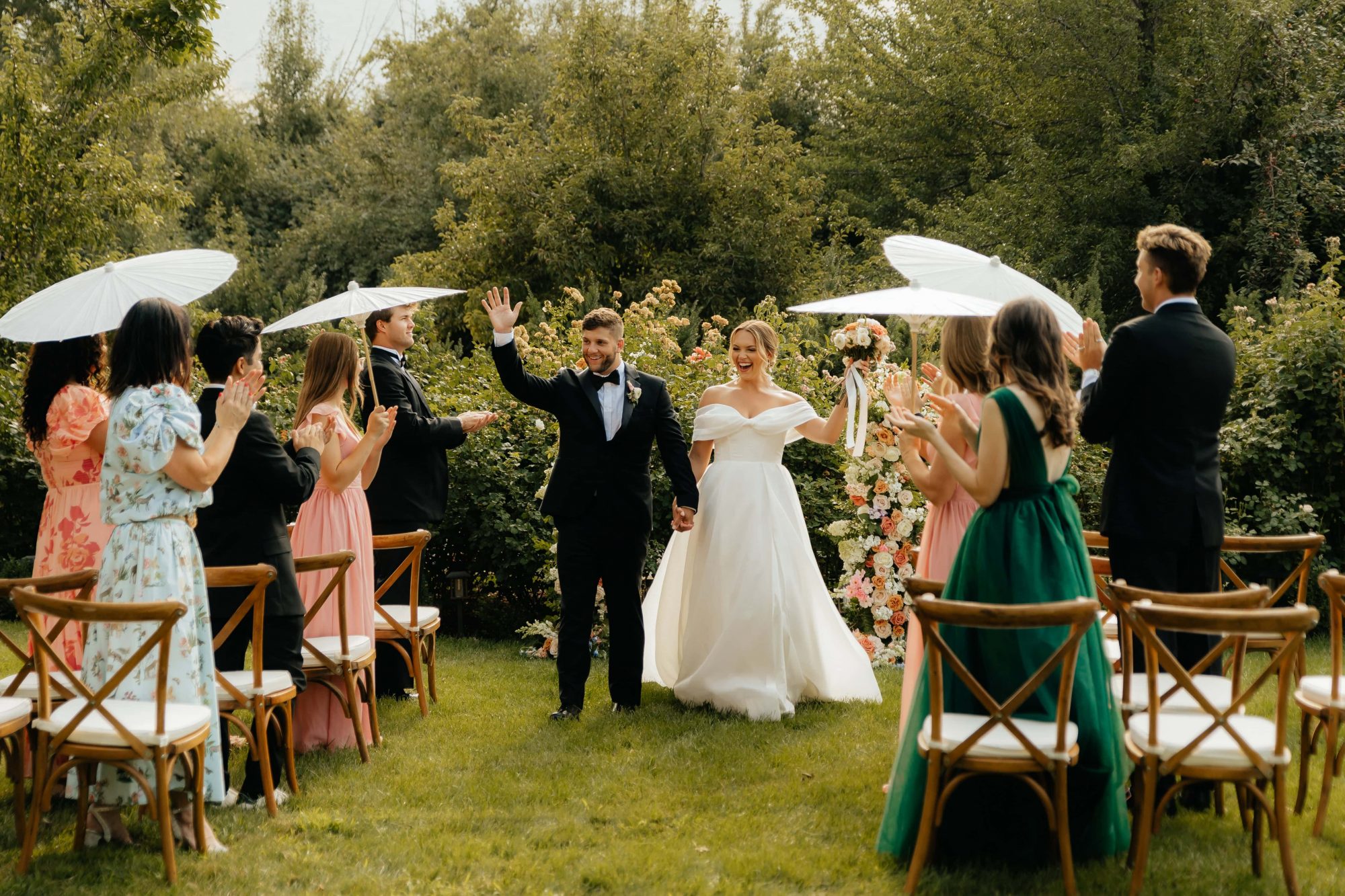 TheVillaContentDay-KimberlyCrookPhotography-11