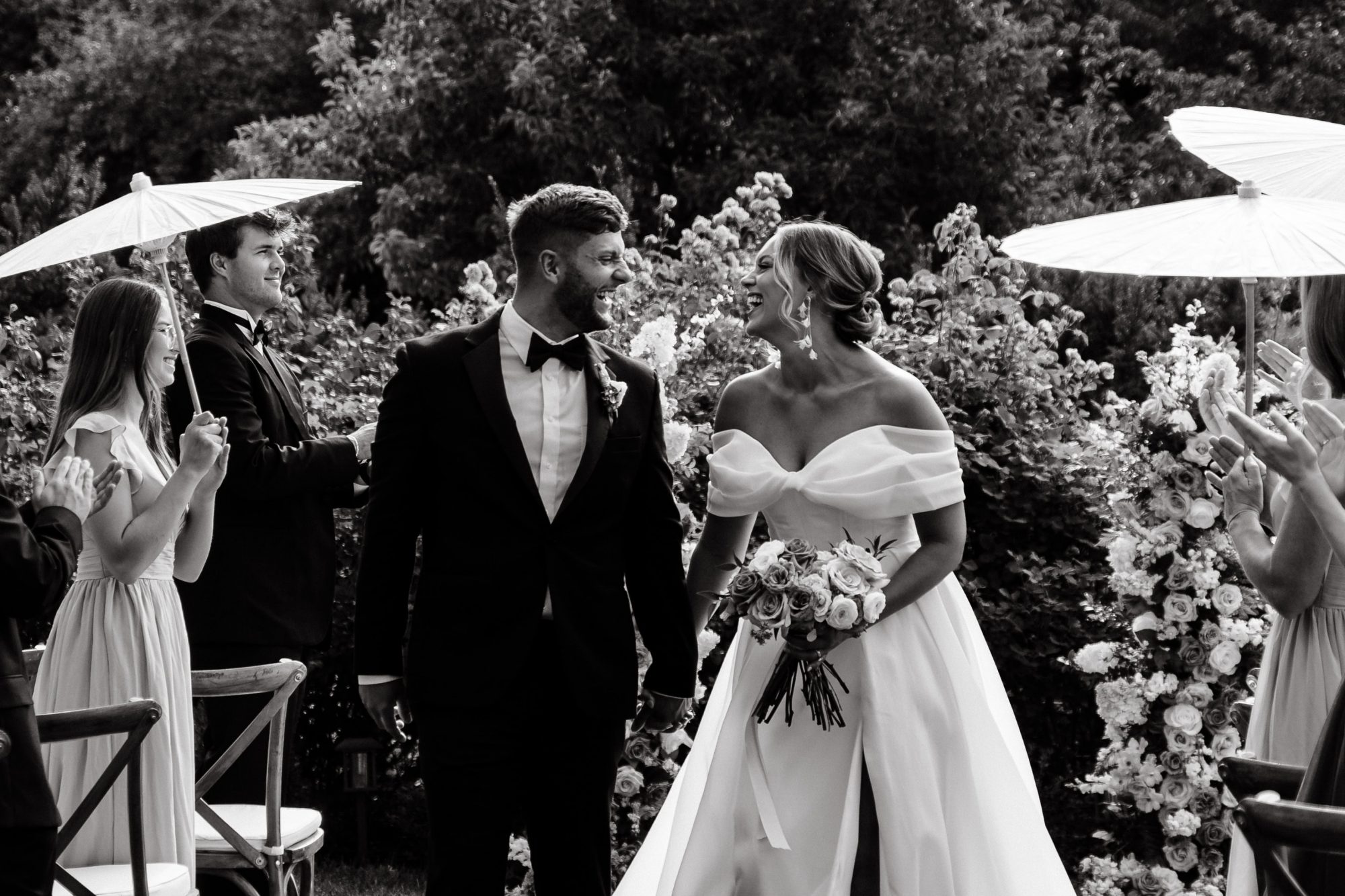 TheVillaContentDay-KimberlyCrookPhotography-14