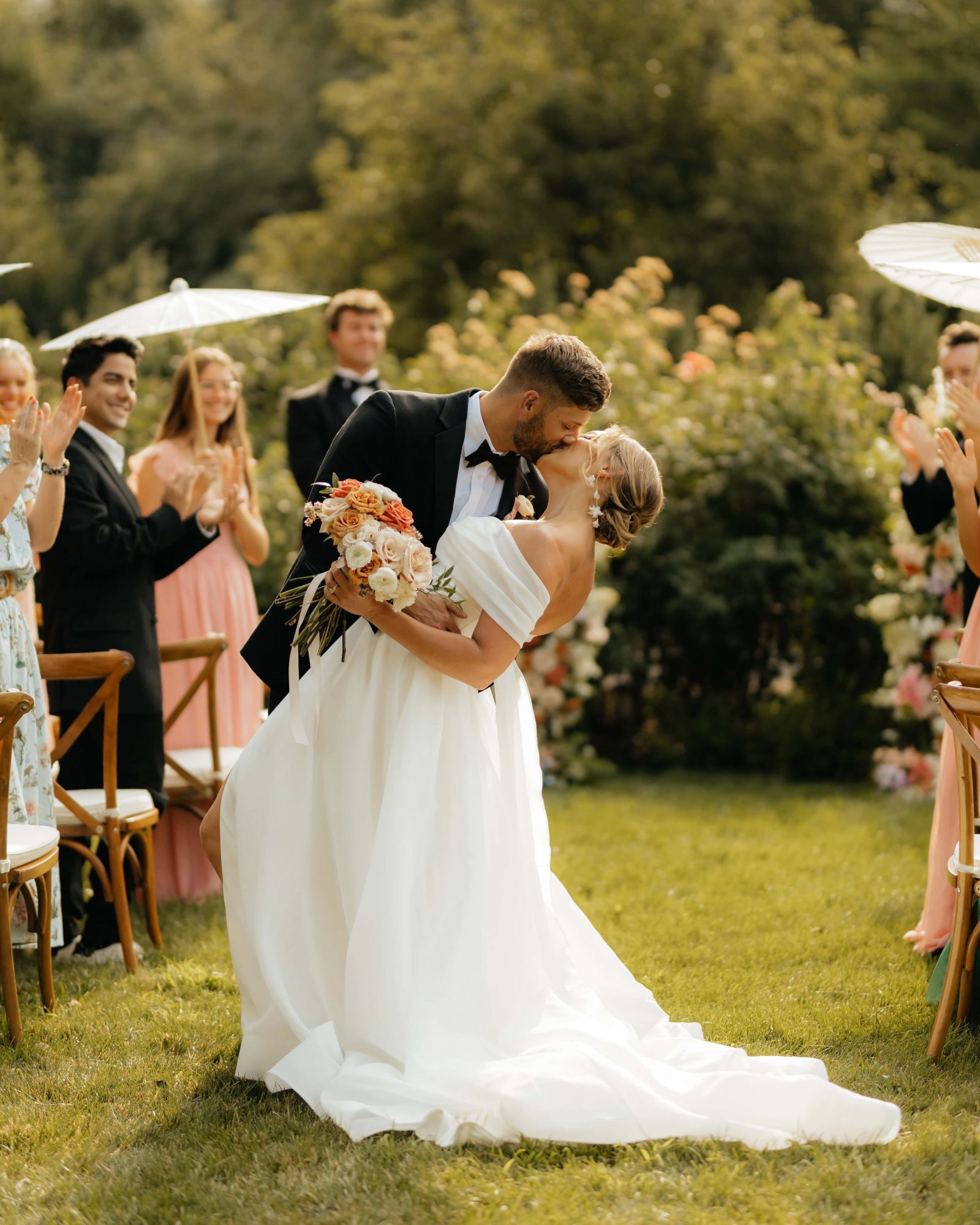 TheVillaContentDay-KimberlyCrookPhotography-19-1