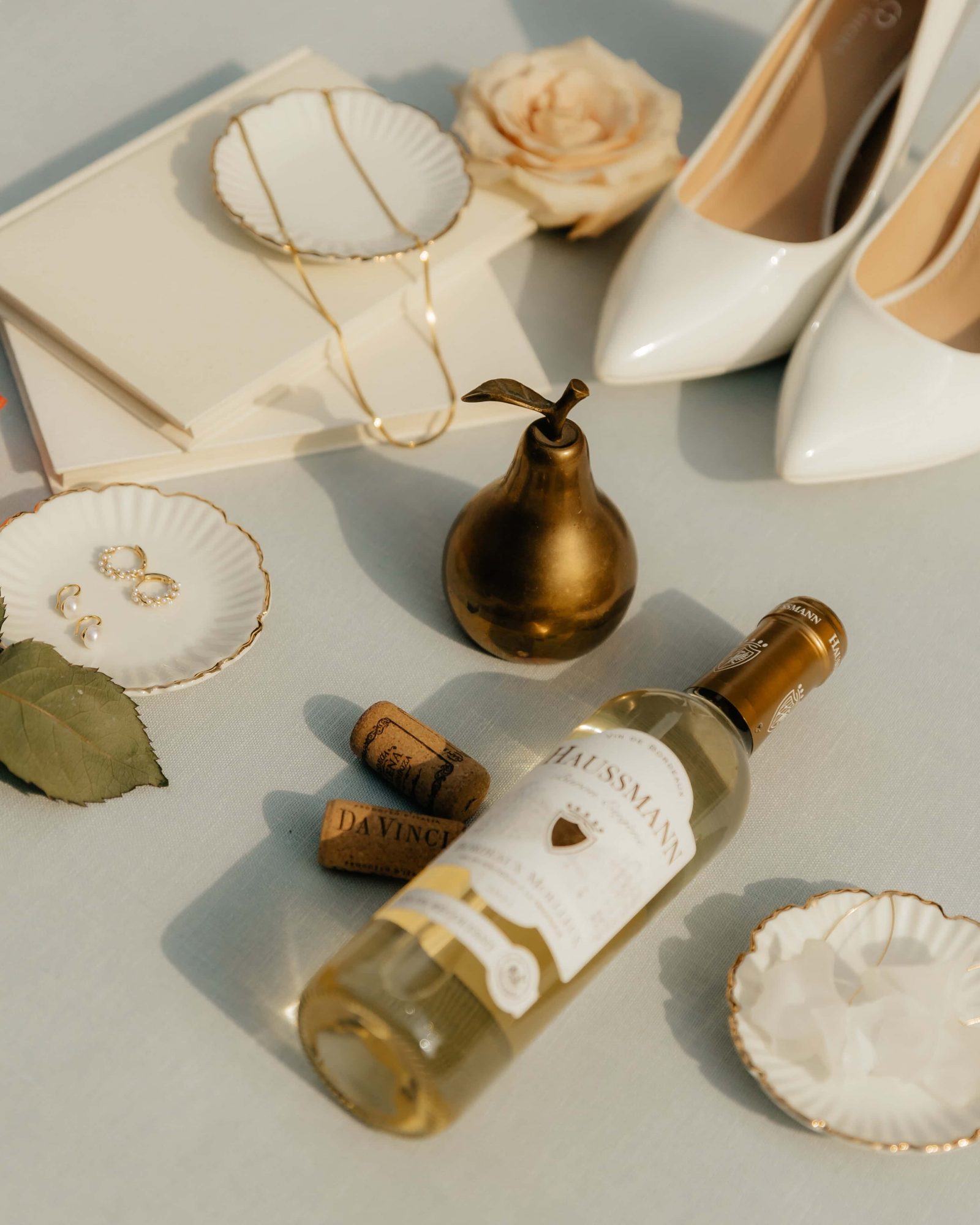 TheVillaContentDay-KimberlyCrookPhotography-21-1