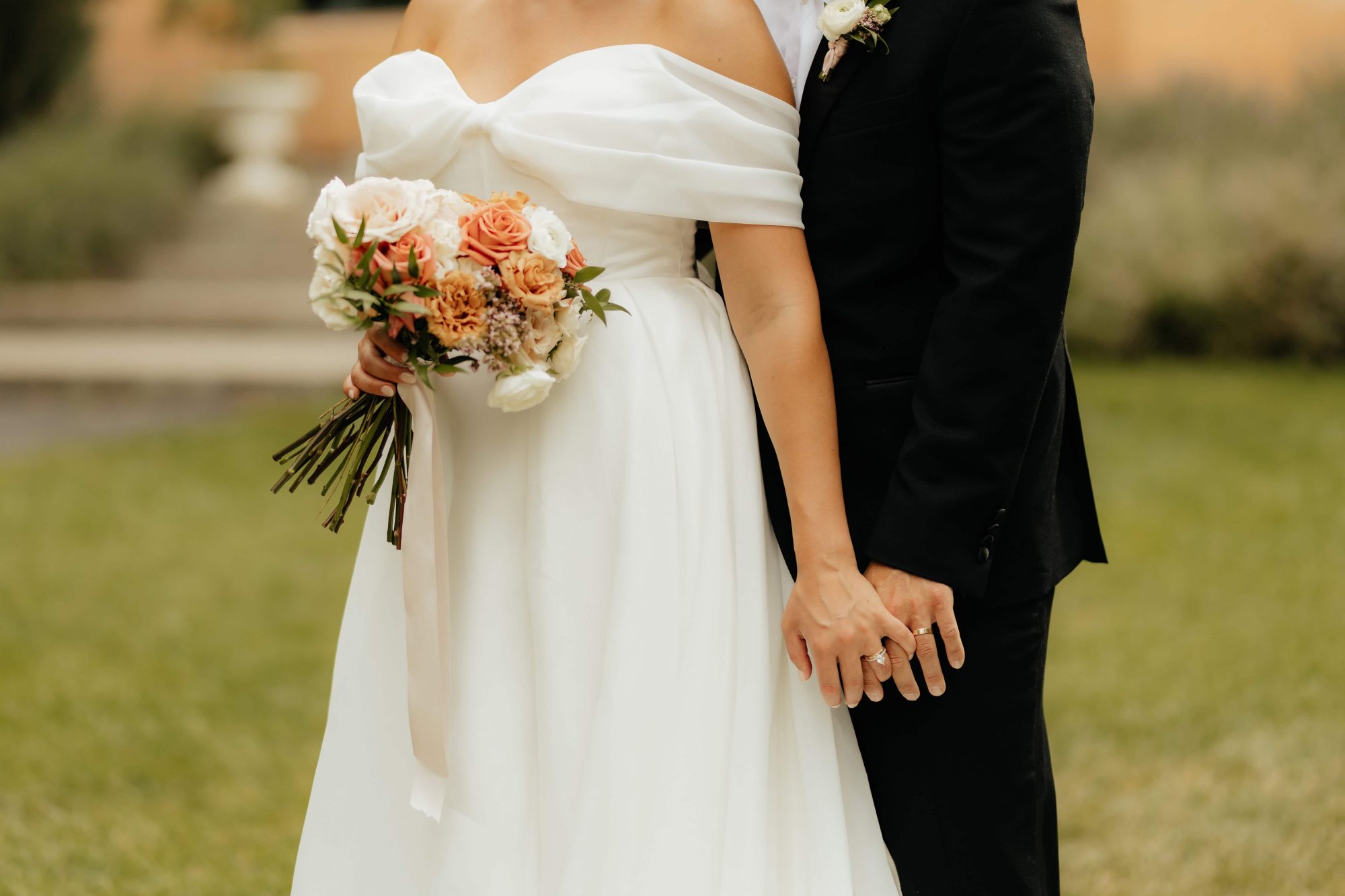 TheVillaContentDay-KimberlyCrookPhotography-33