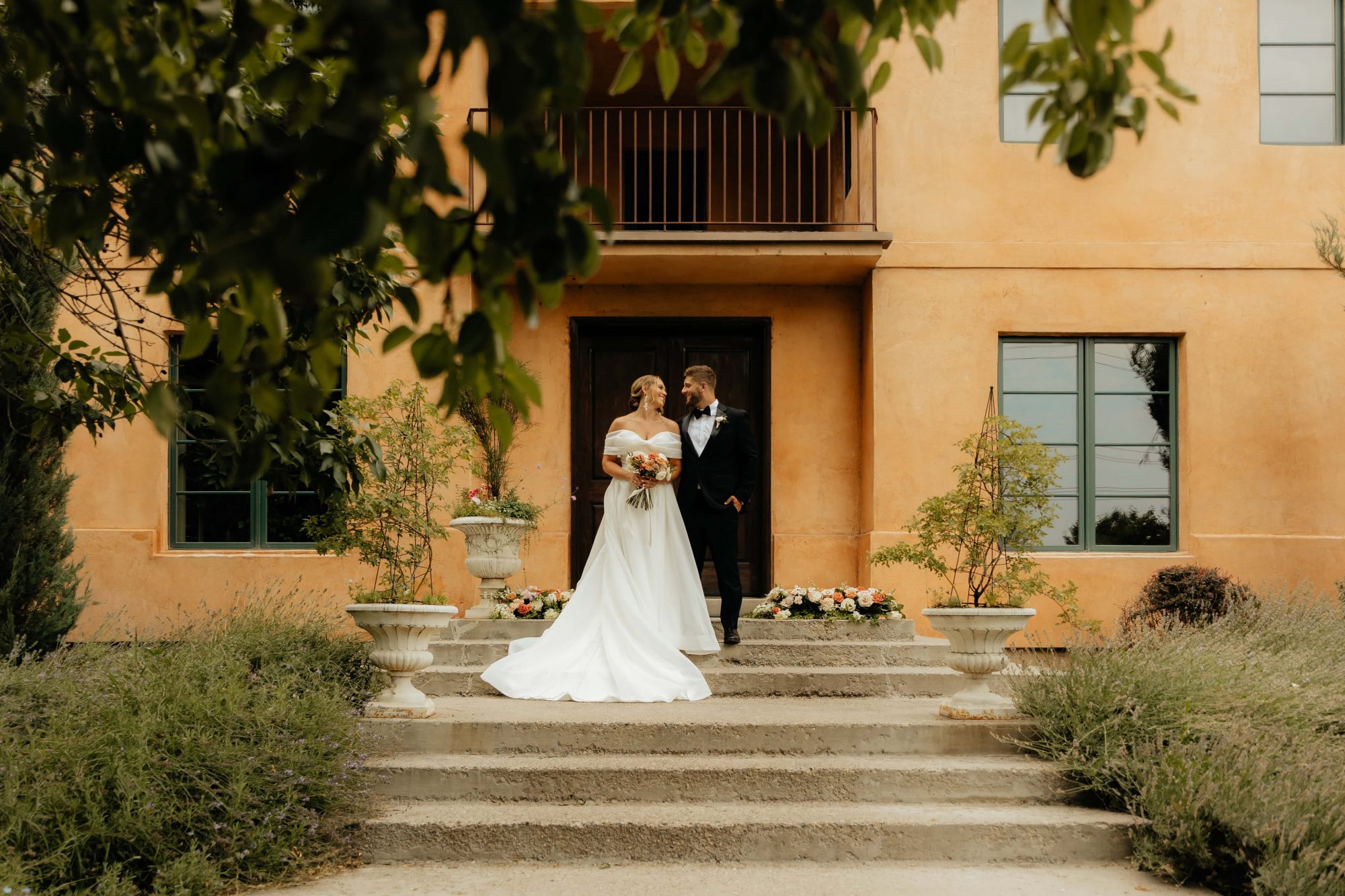 TheVillaContentDay-KimberlyCrookPhotography-36-1