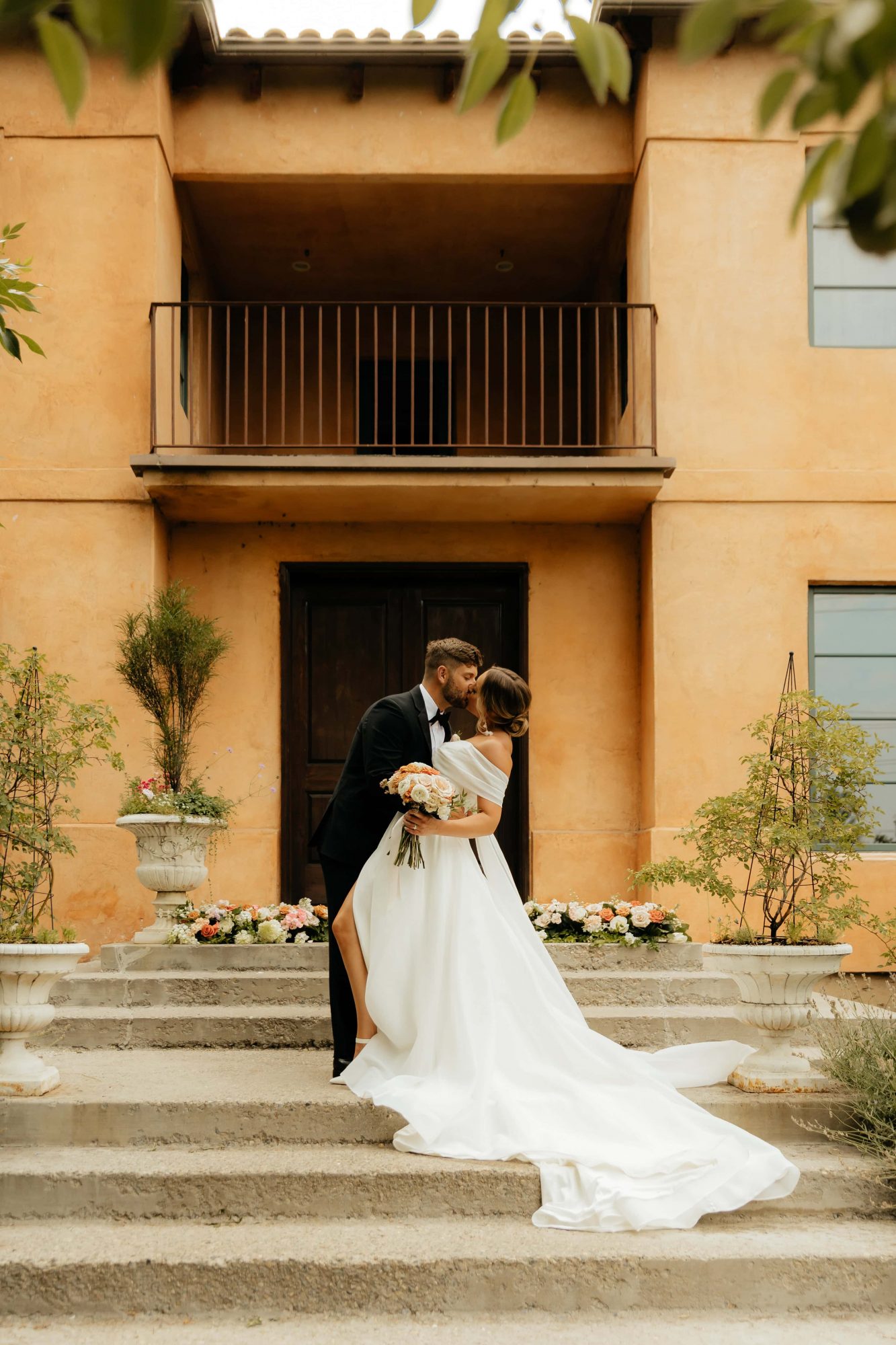 TheVillaContentDay-KimberlyCrookPhotography-39-1