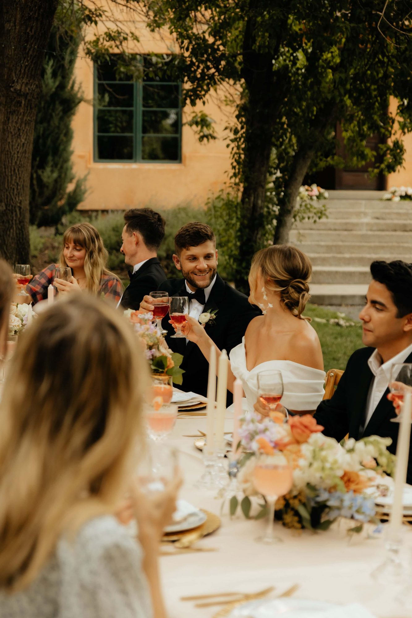 TheVillaContentDay-KimberlyCrookPhotography-44