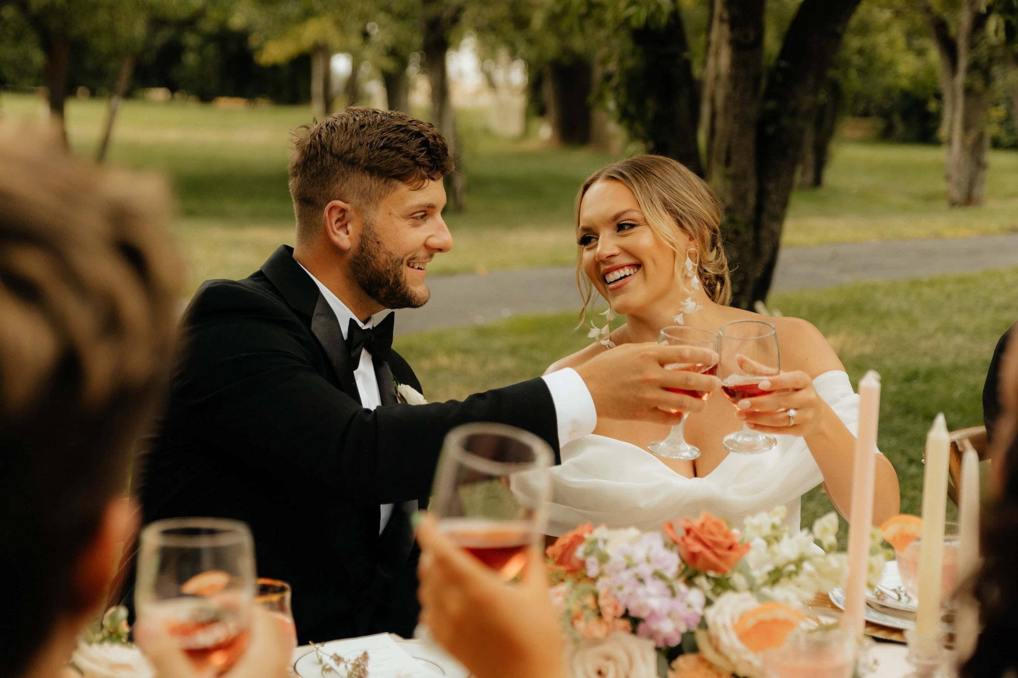 TheVillaContentDay-KimberlyCrookPhotography-46