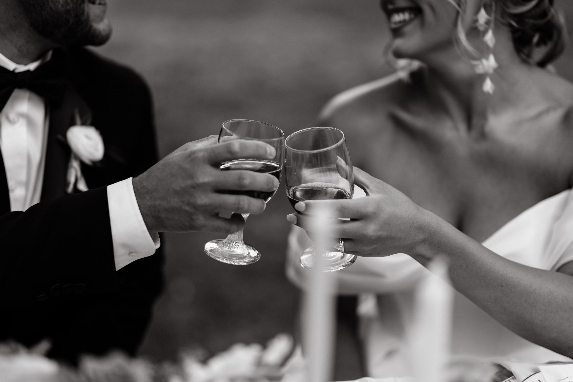 TheVillaContentDay-KimberlyCrookPhotography-48