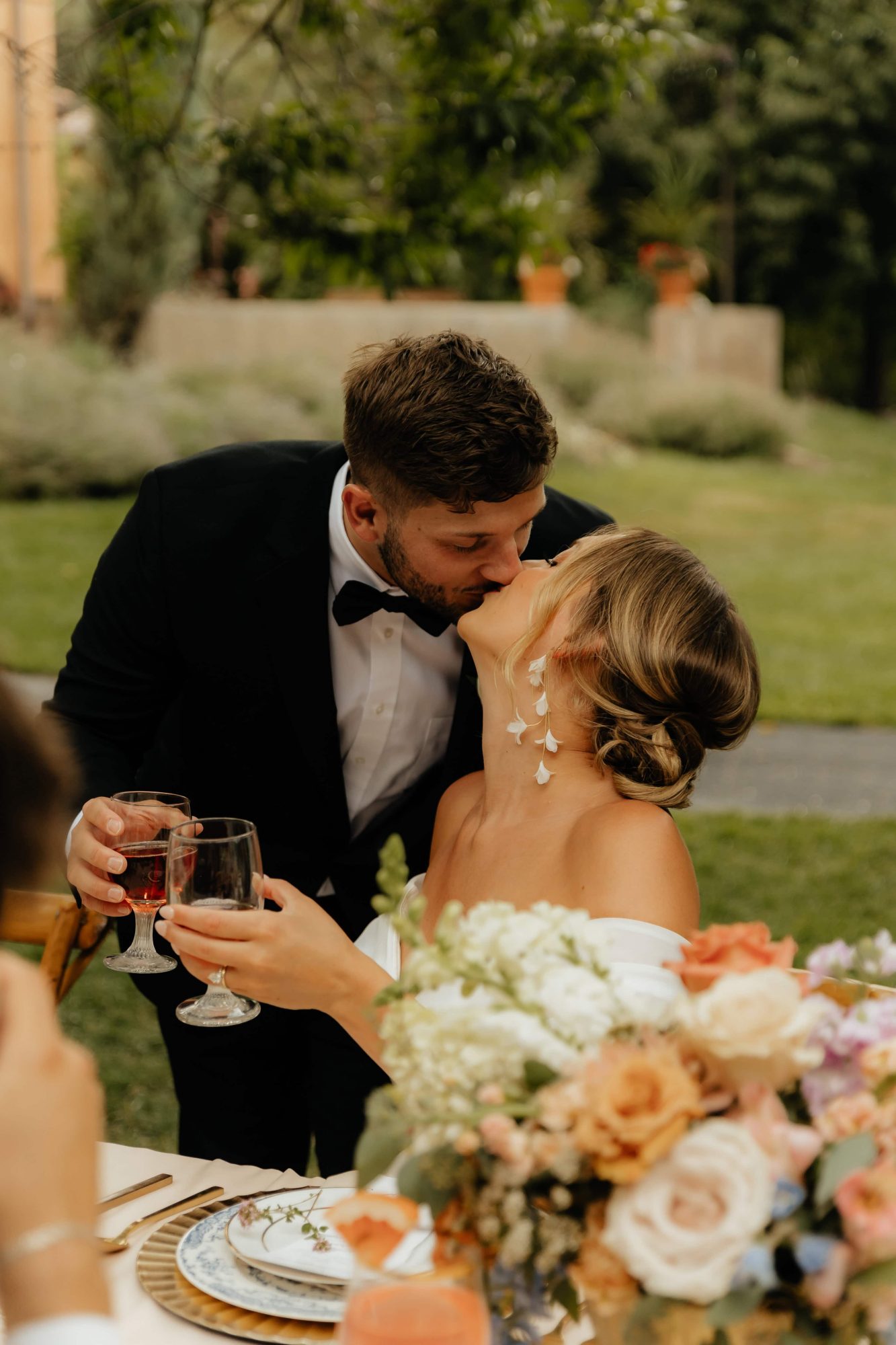 TheVillaContentDay-KimberlyCrookPhotography-51