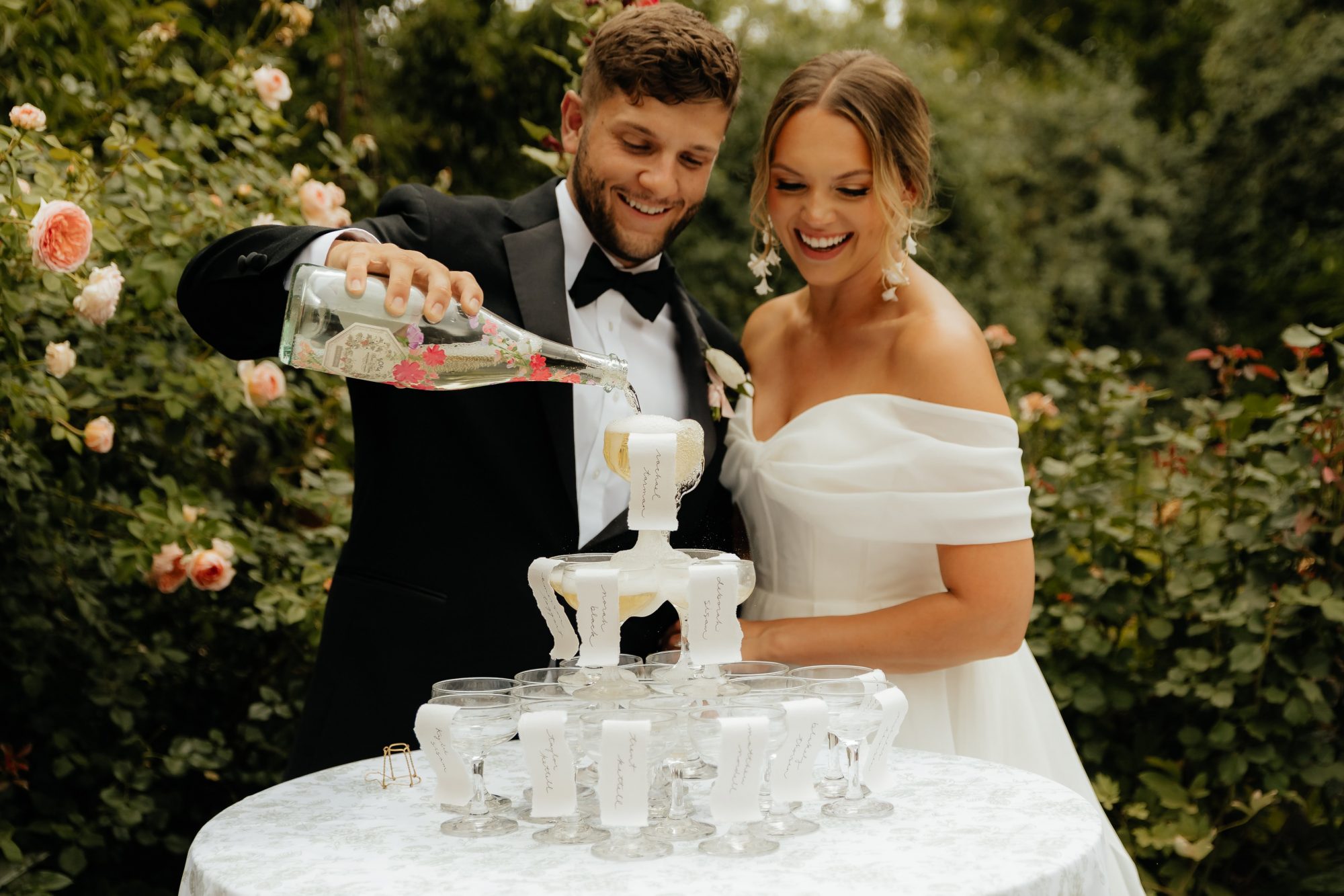 TheVillaContentDay-KimberlyCrookPhotography-53