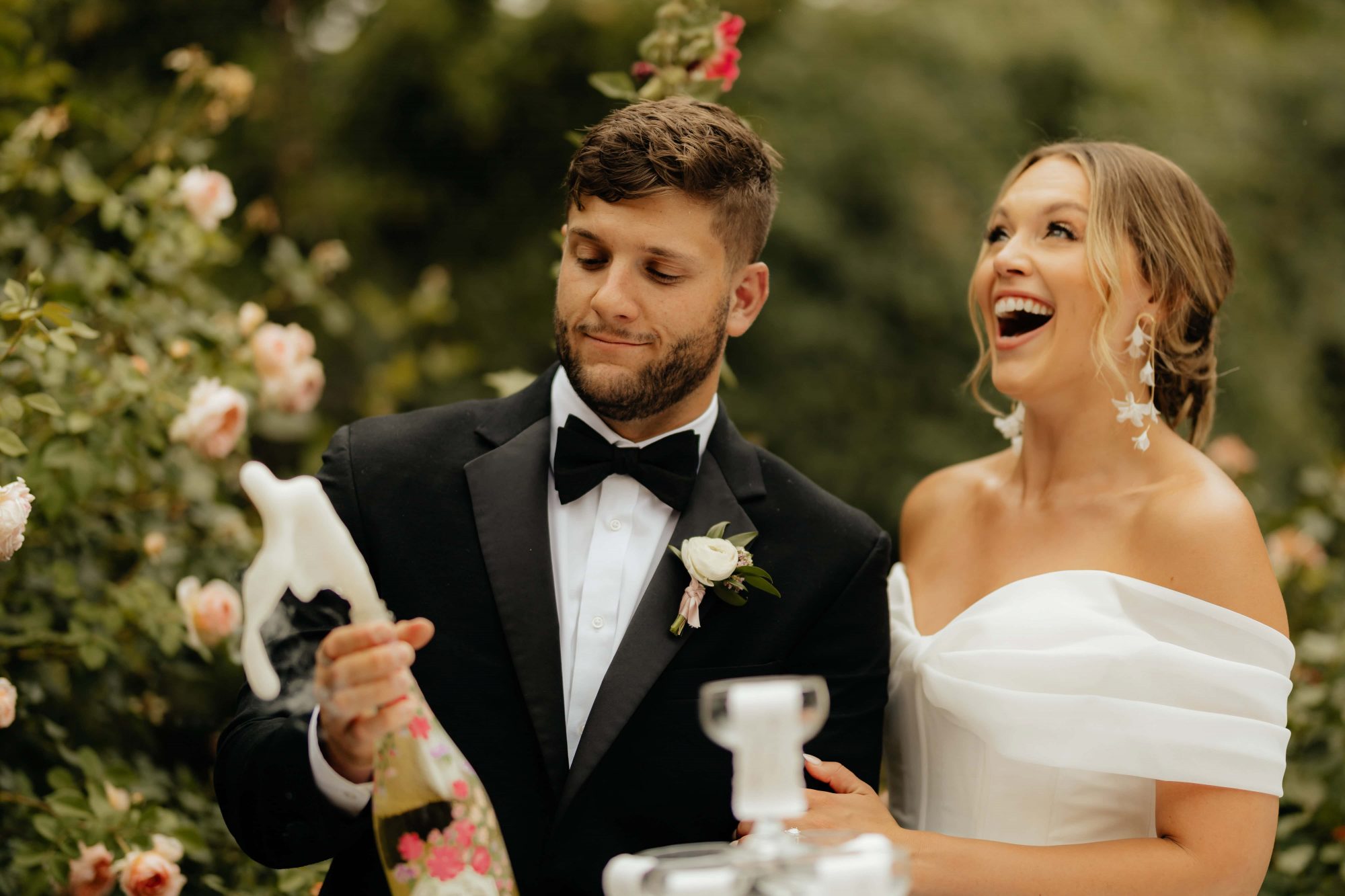 TheVillaContentDay-KimberlyCrookPhotography-54