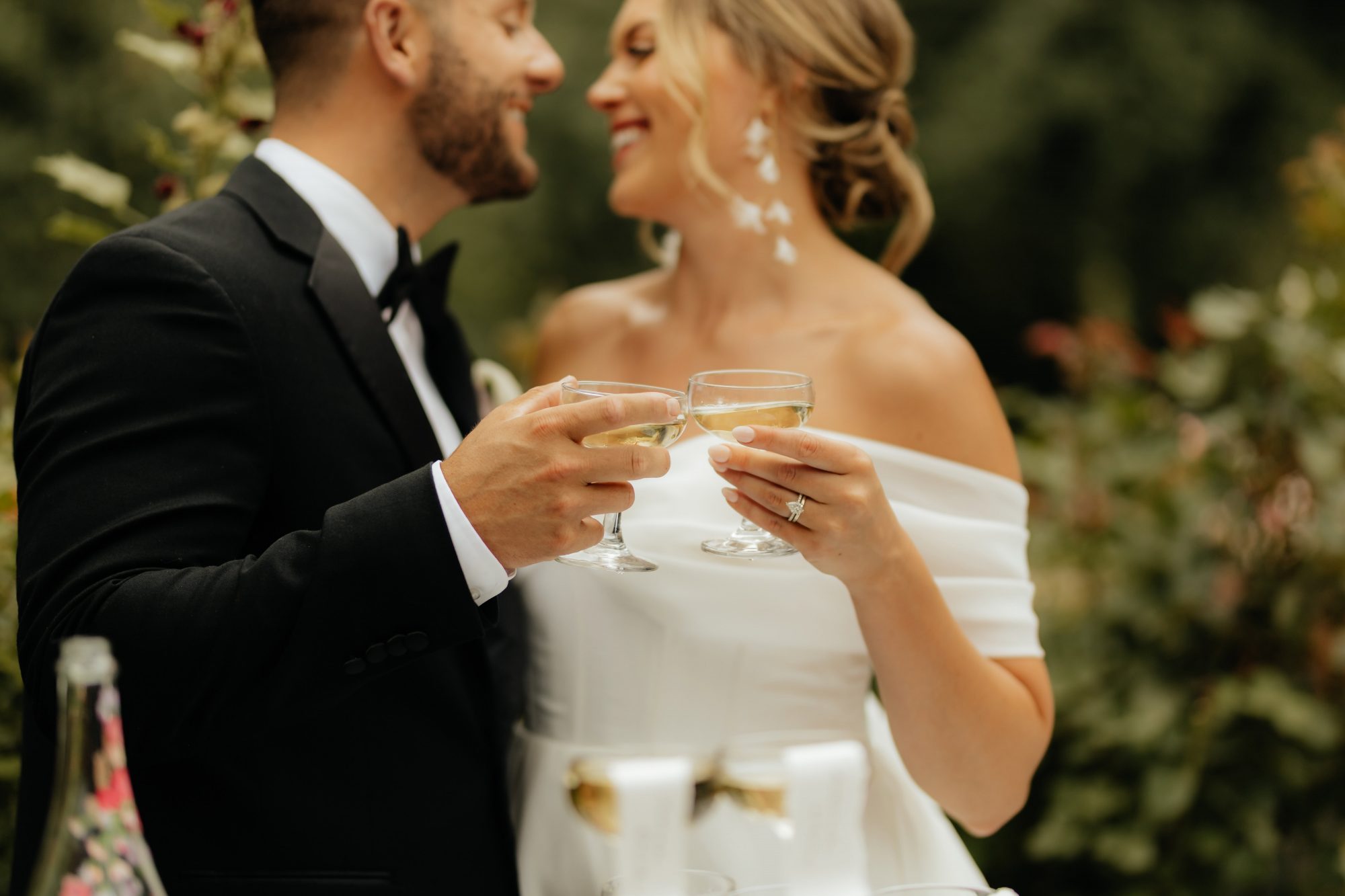 TheVillaContentDay-KimberlyCrookPhotography-58