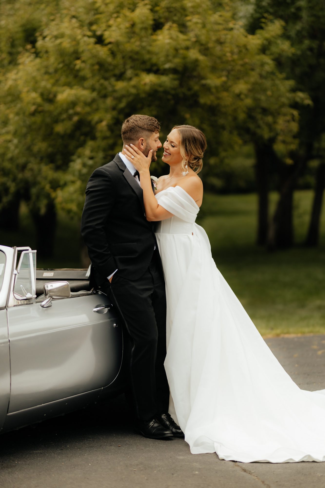 TheVillaContentDay-KimberlyCrookPhotography-60