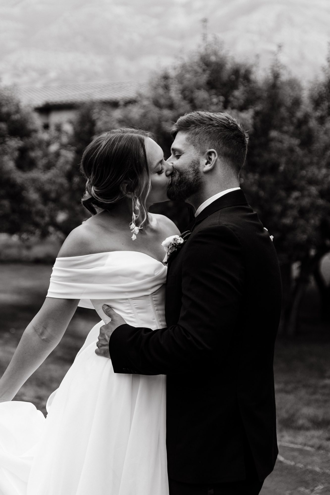 TheVillaContentDay-KimberlyCrookPhotography-63