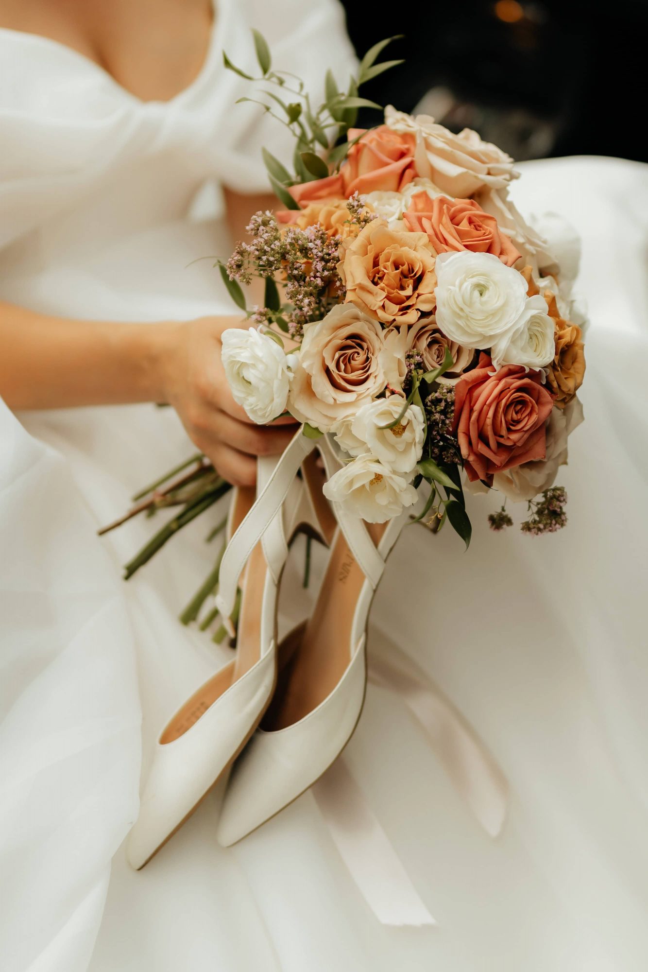 TheVillaContentDay-KimberlyCrookPhotography-64-1