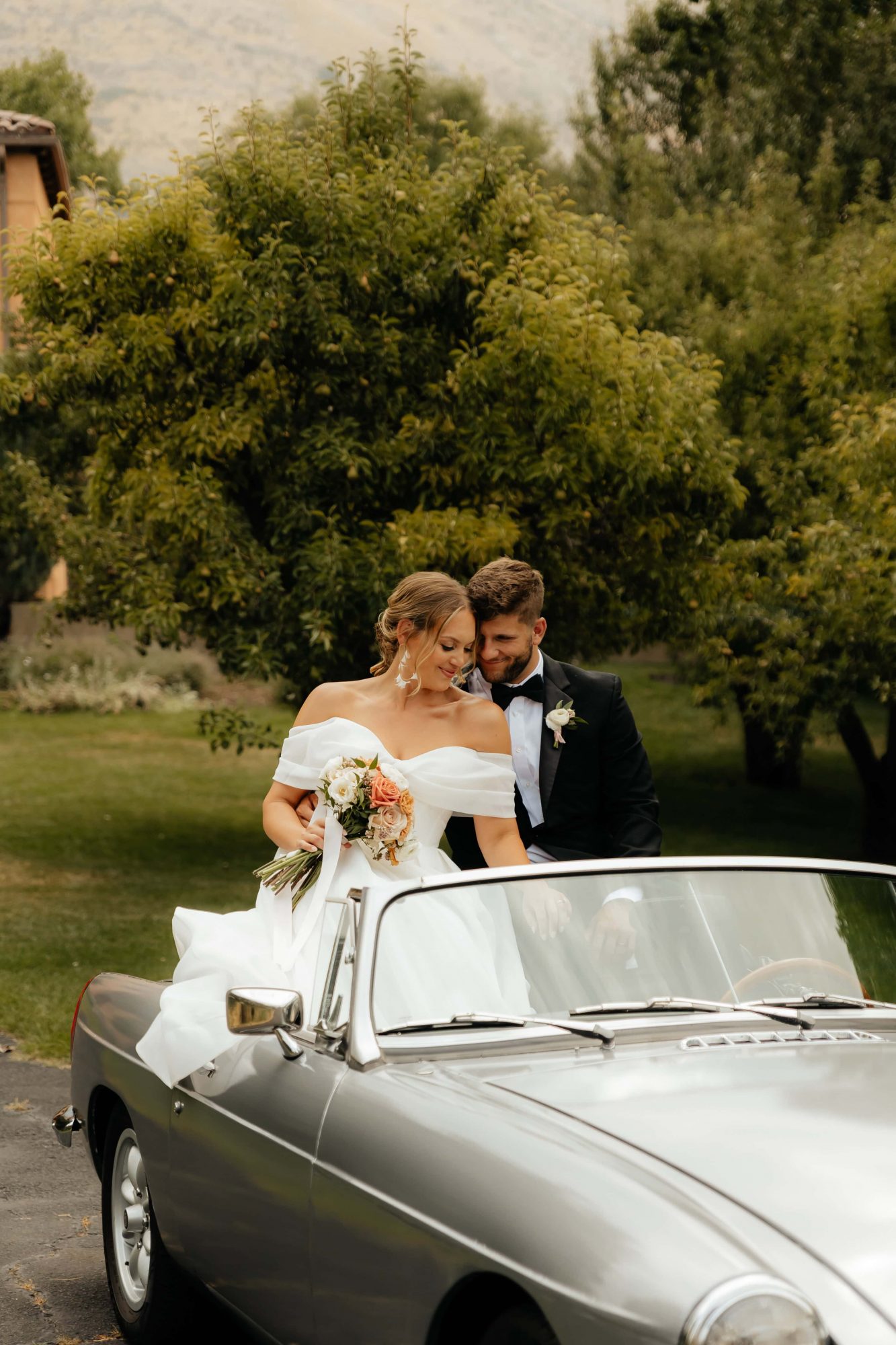 TheVillaContentDay-KimberlyCrookPhotography-65